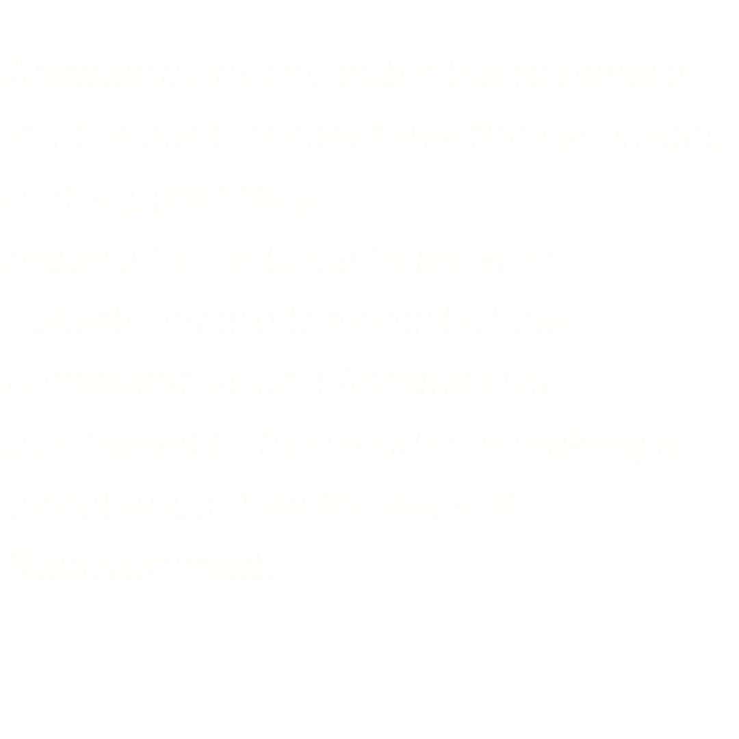 Annauma Quote (7).png