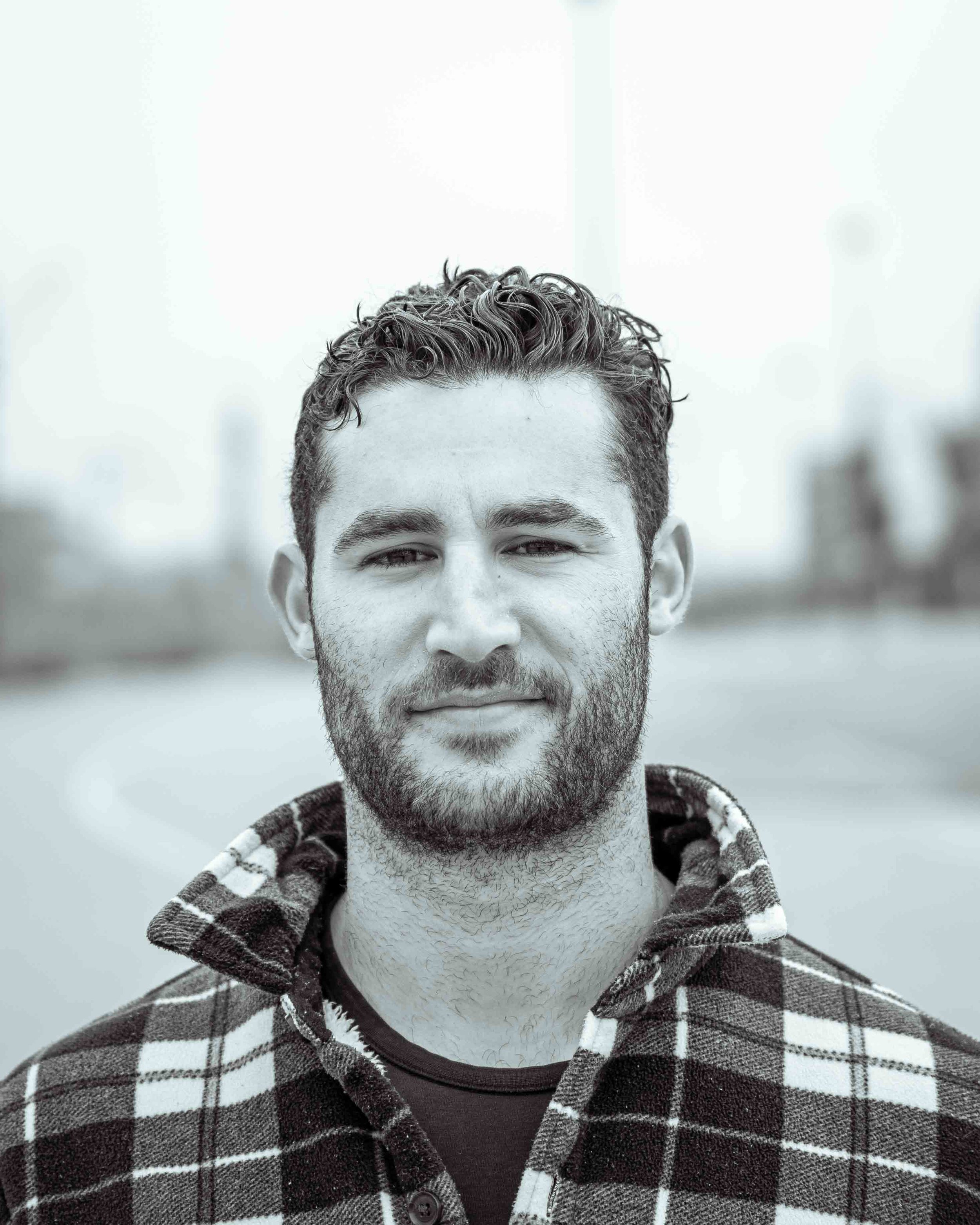 michael henry dot io-69.jpg