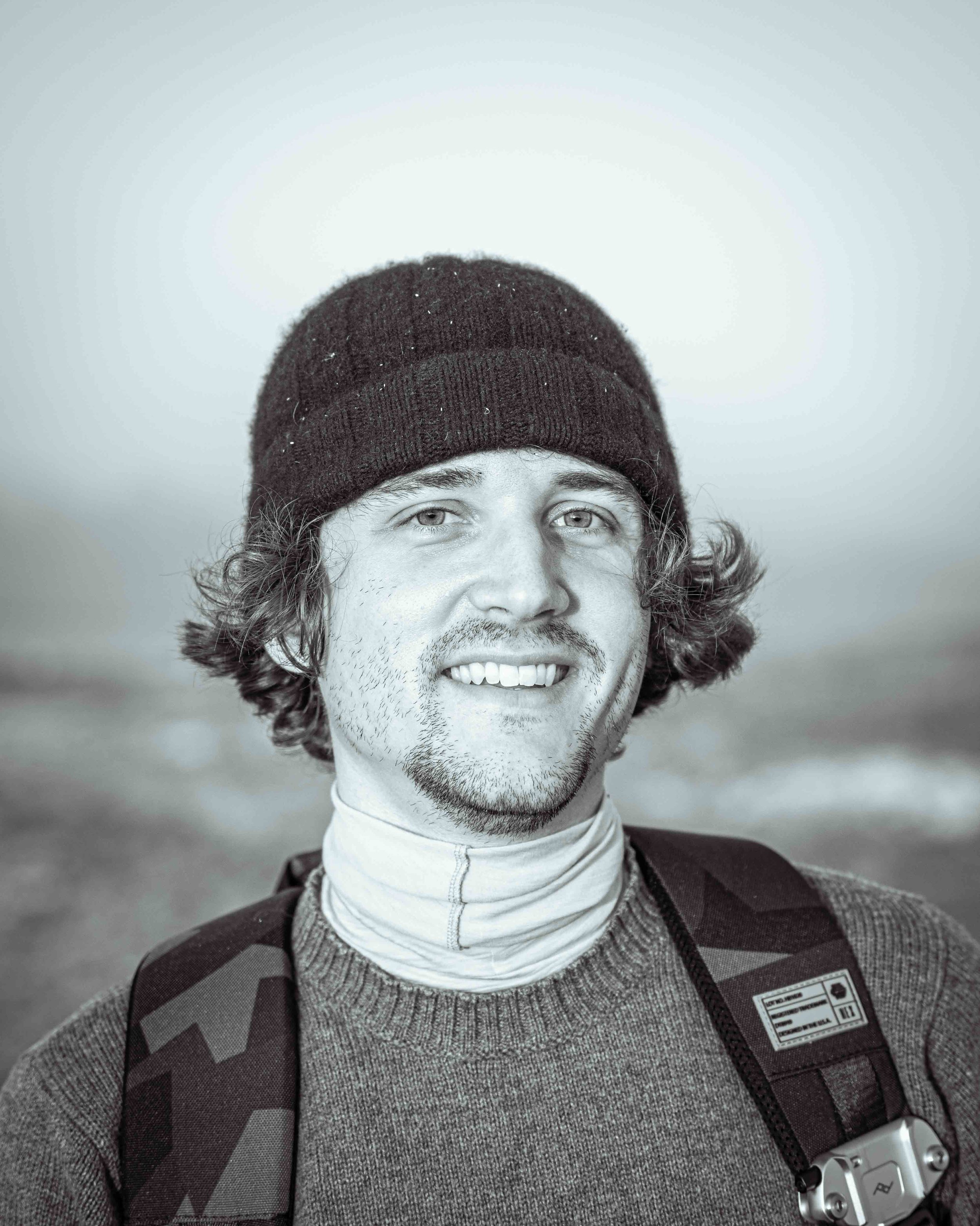 michael henry dot io-70.jpg