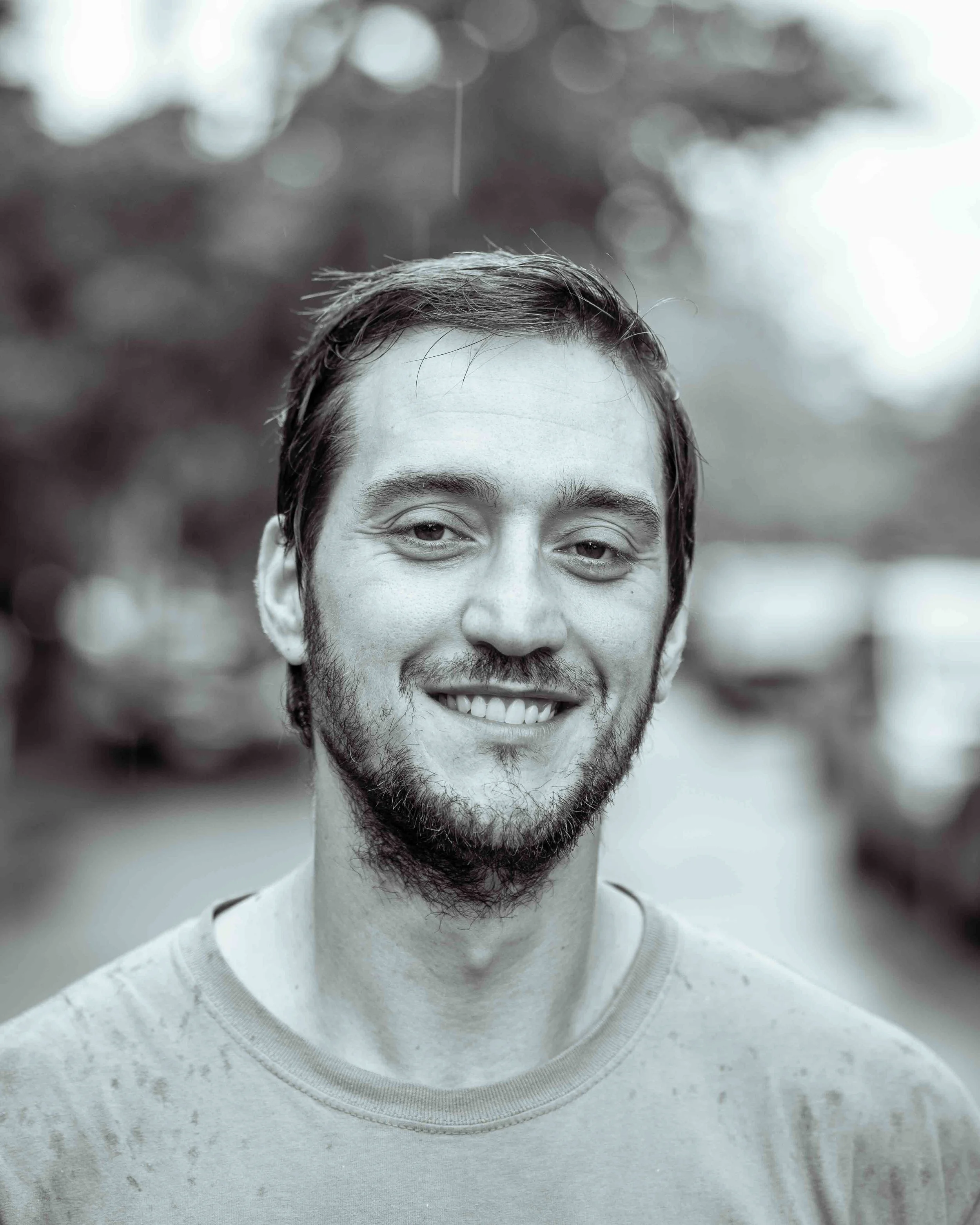 michael henry dot io-73.jpg