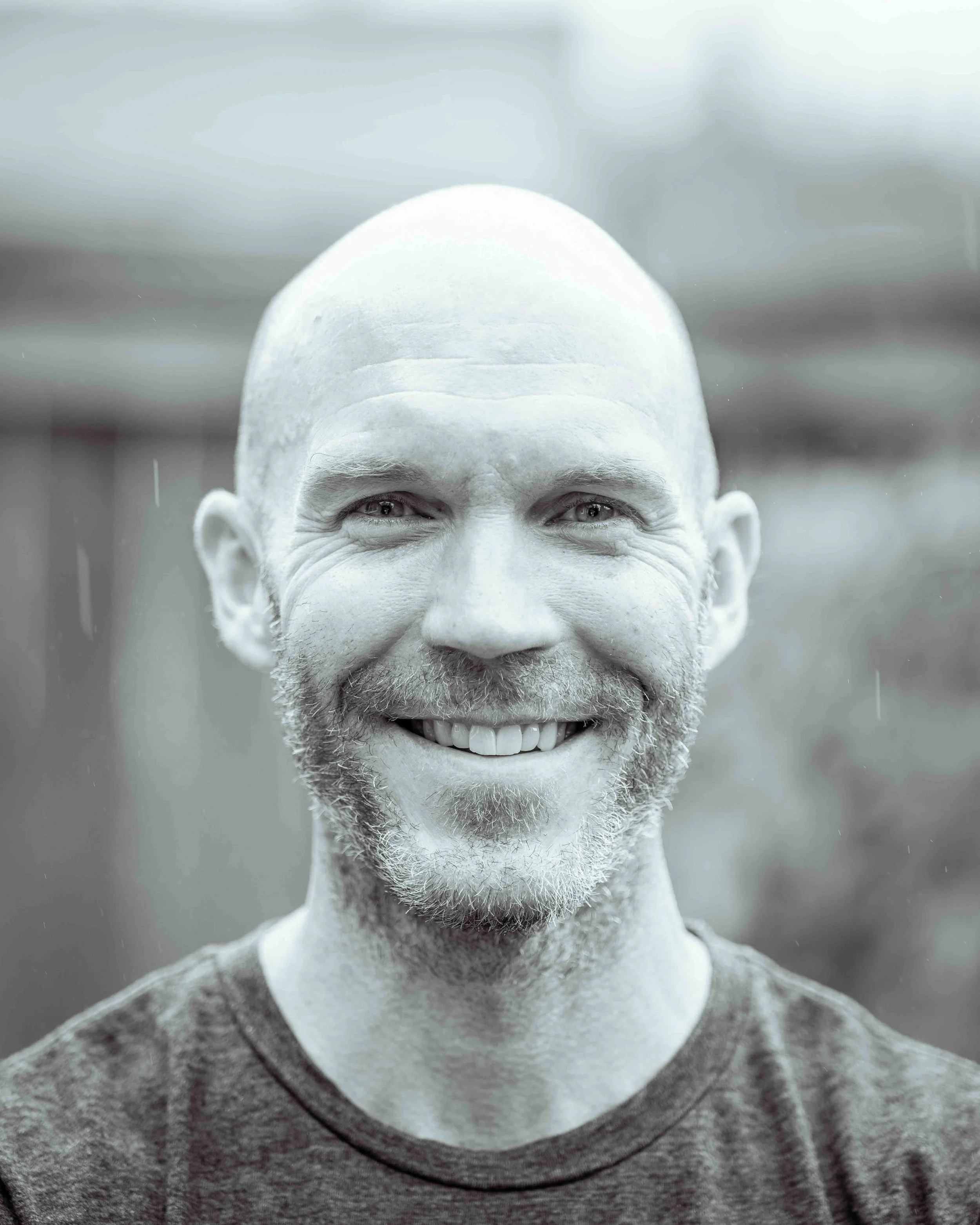 michael henry dot io-74.jpg