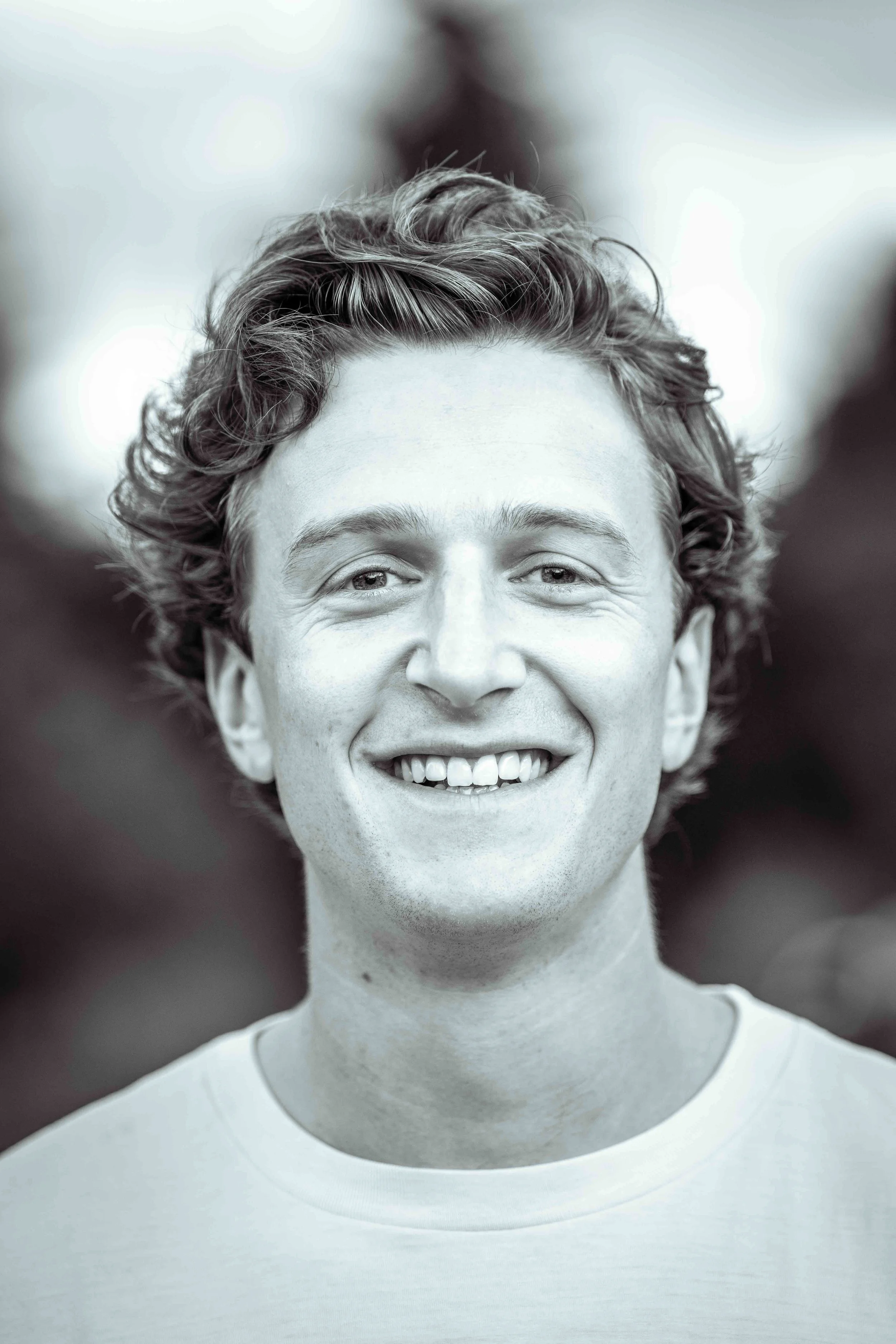 michael henry dot io-75.jpg