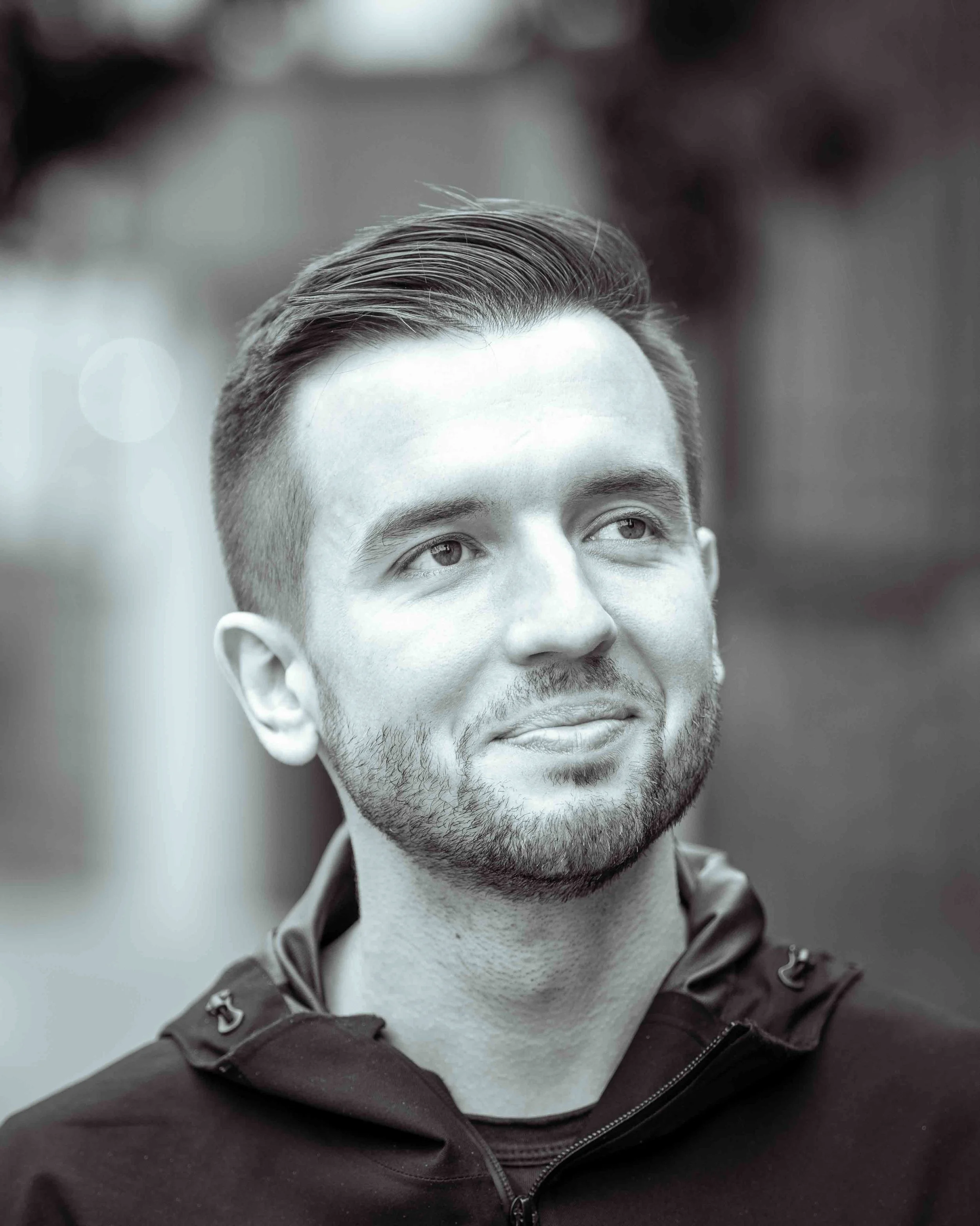 michael henry dot io-77.jpg