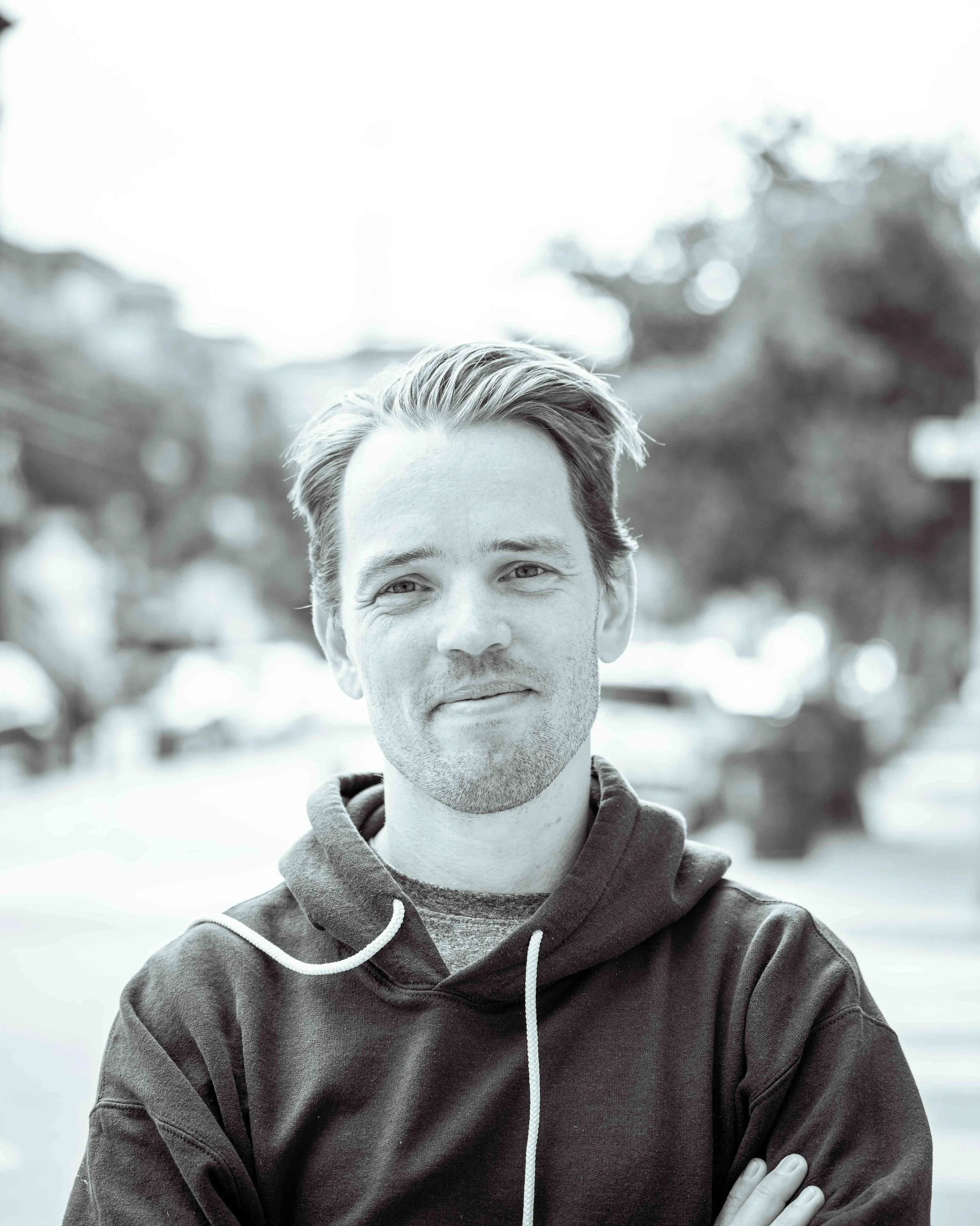 michael henry dot io-78.jpg