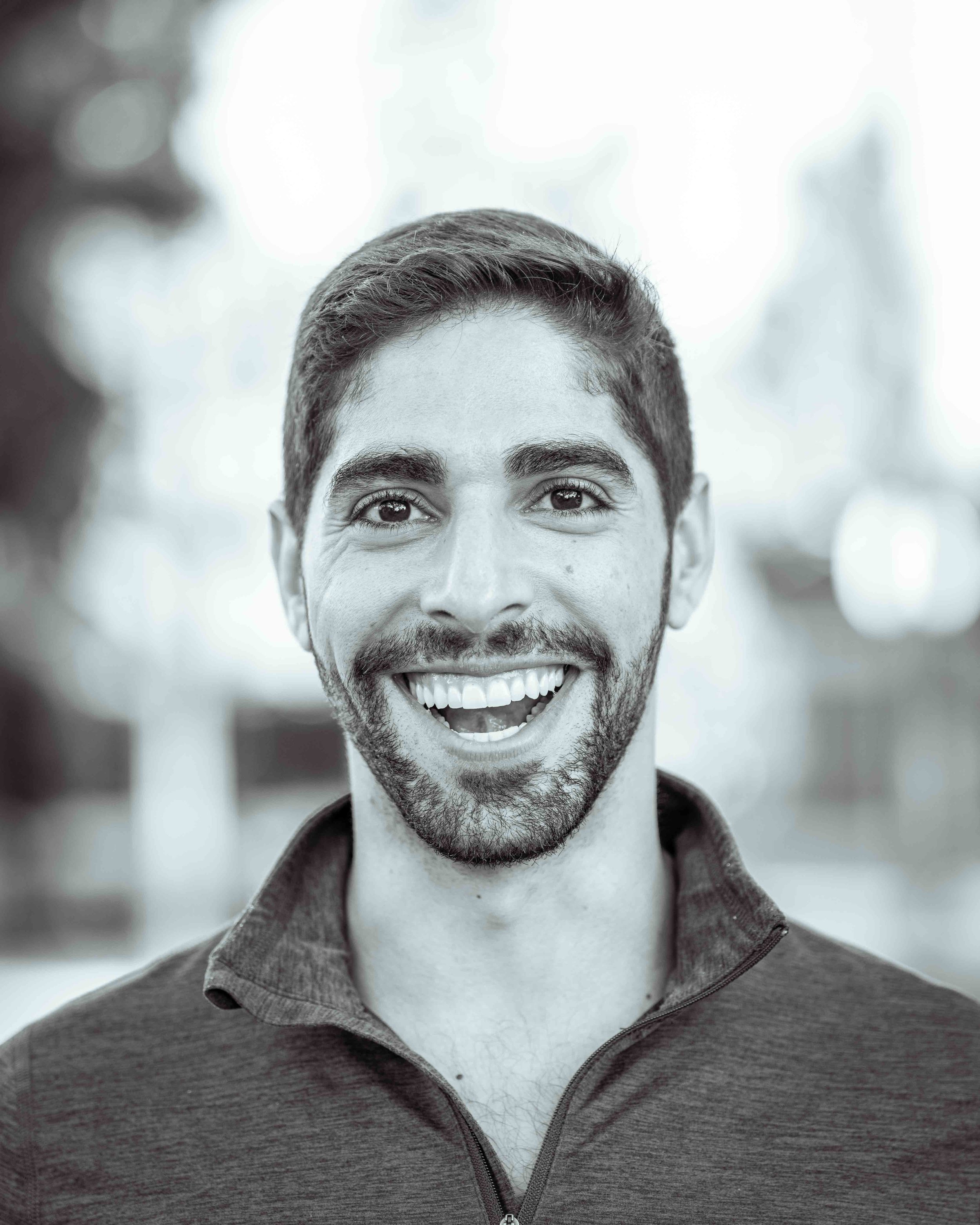 michael henry dot io-81.jpg