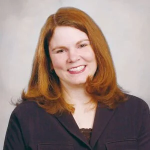 Betsy Dupuis