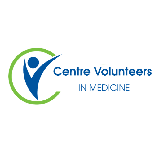 CVIM