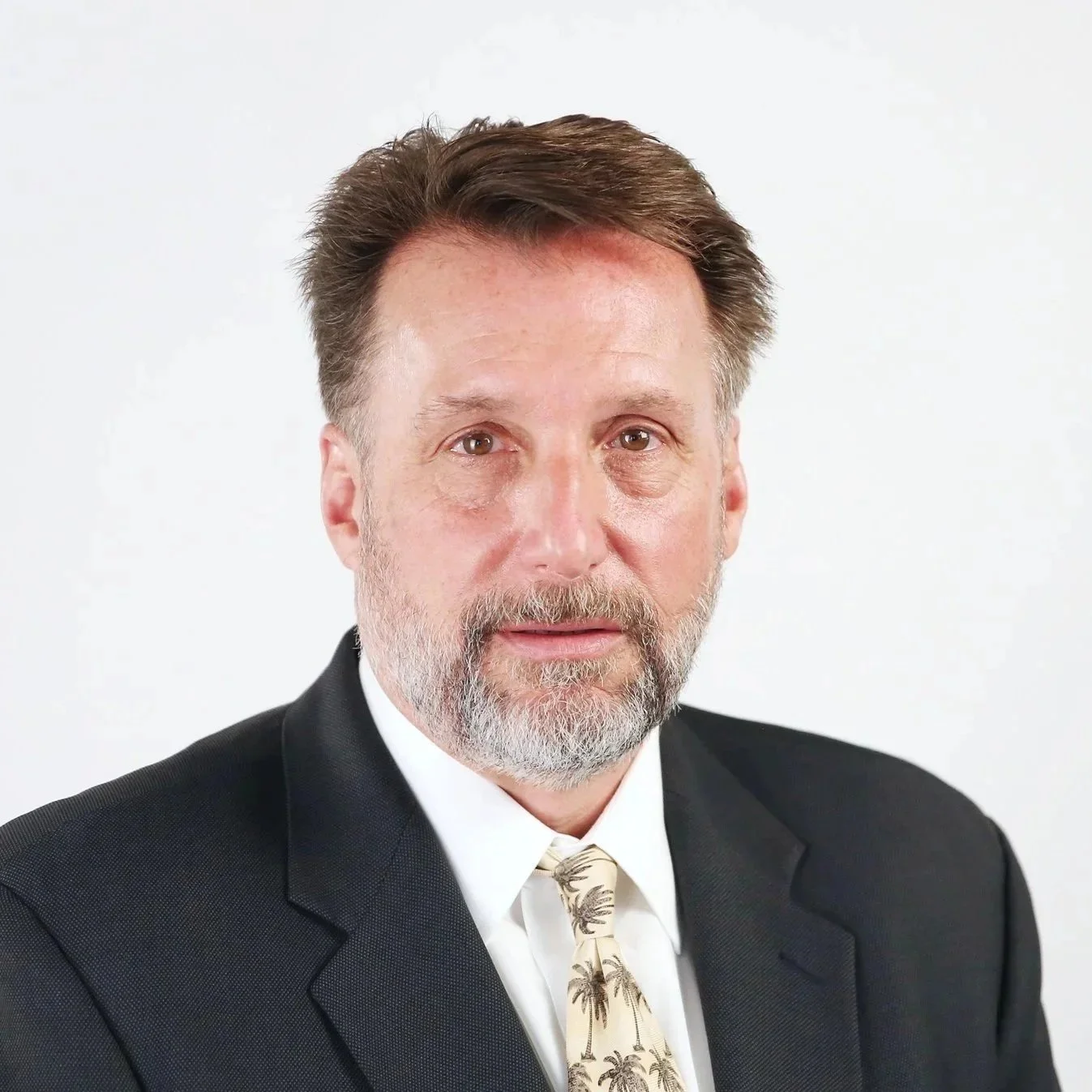 John Conroy