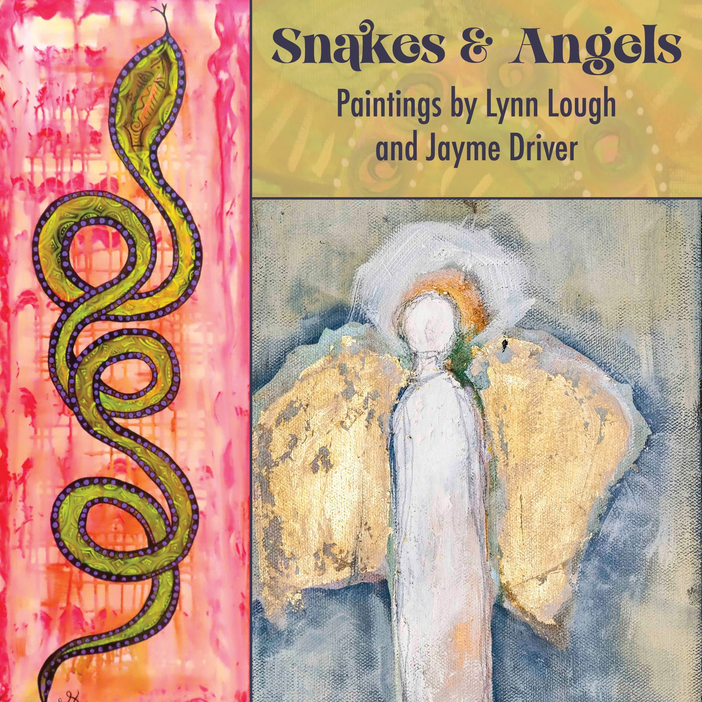 Tyler_Lynn-Jayme_ IG.jpg