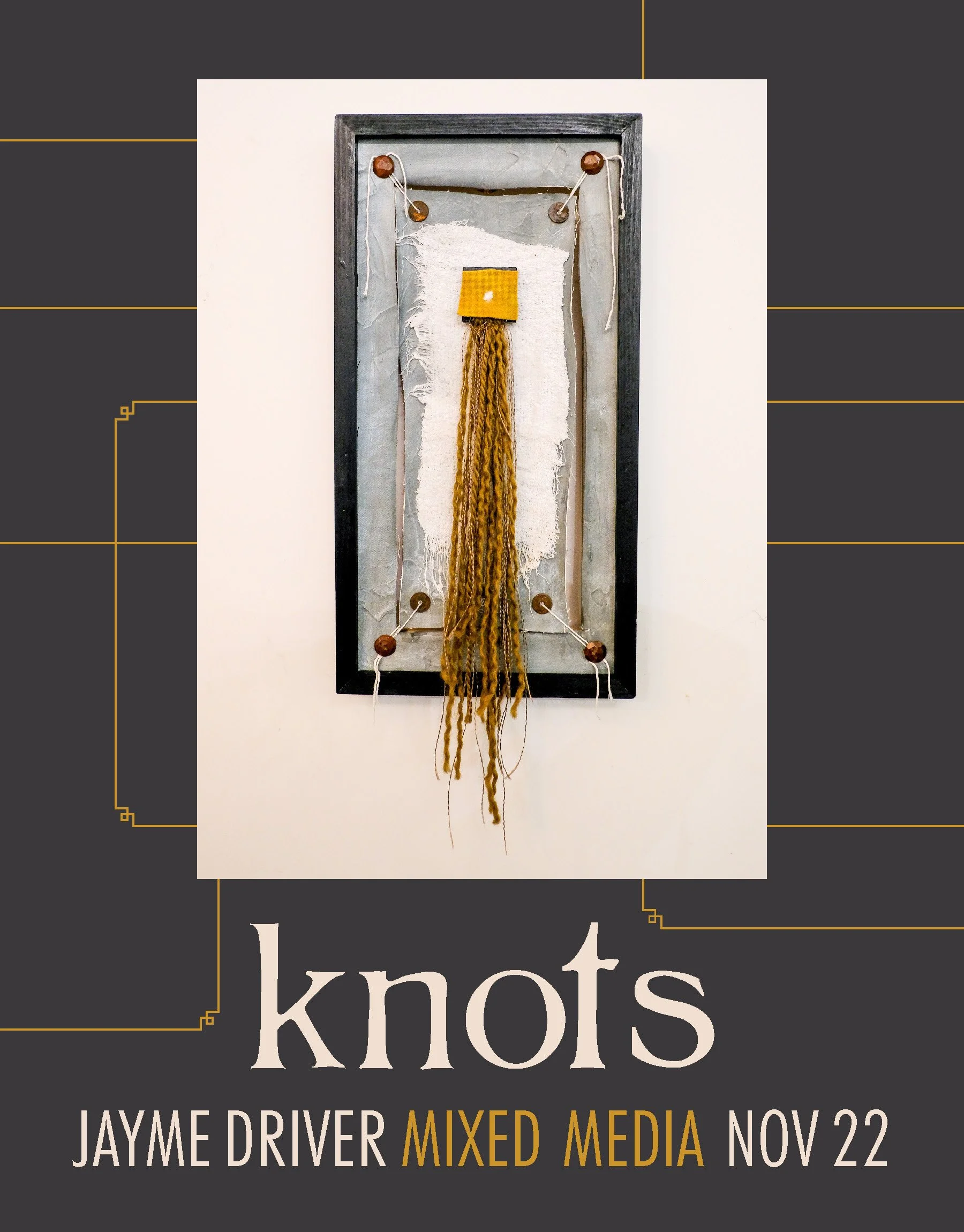 Jayme_Show Poster_Page_01.jpg