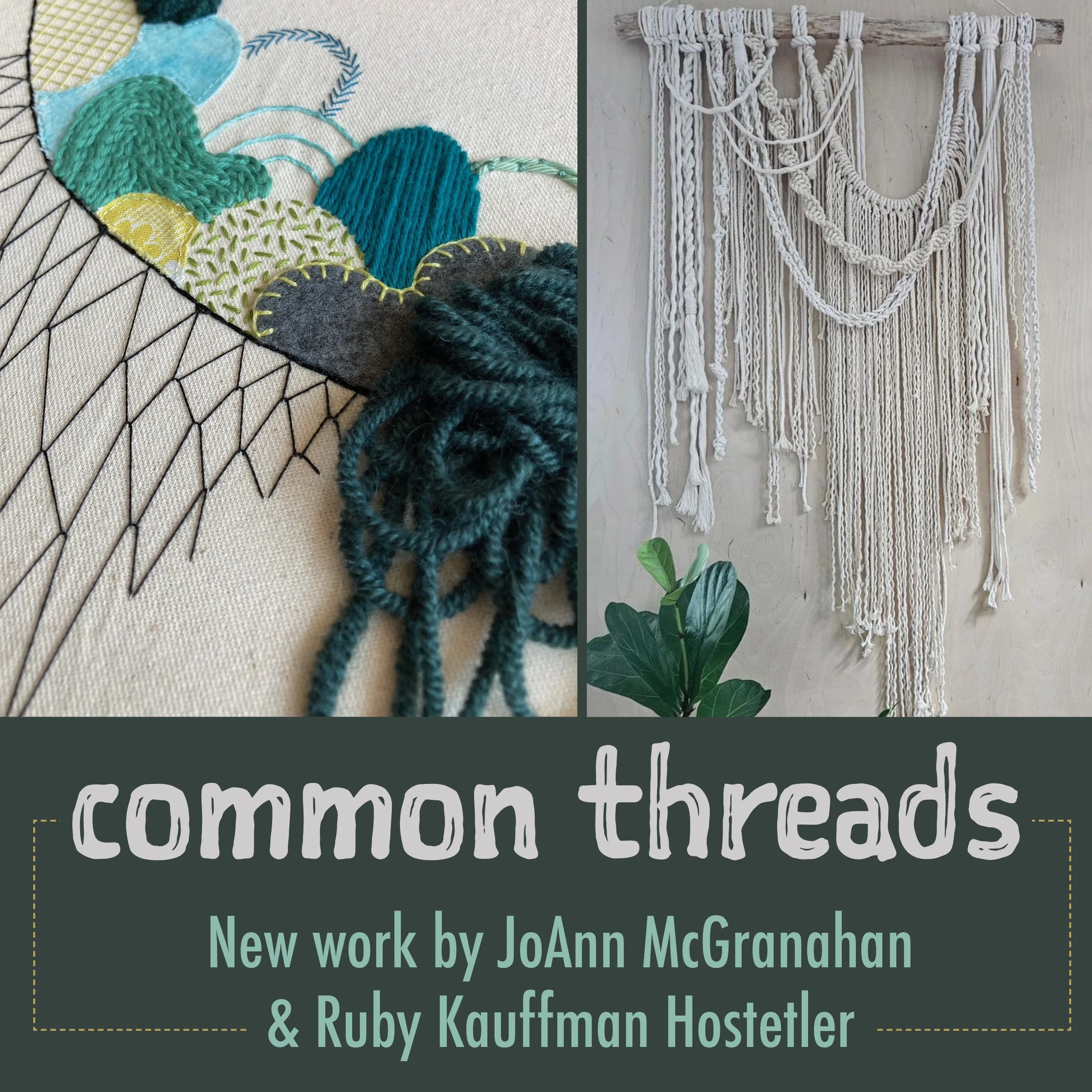 Common Threads IG_2.jpg