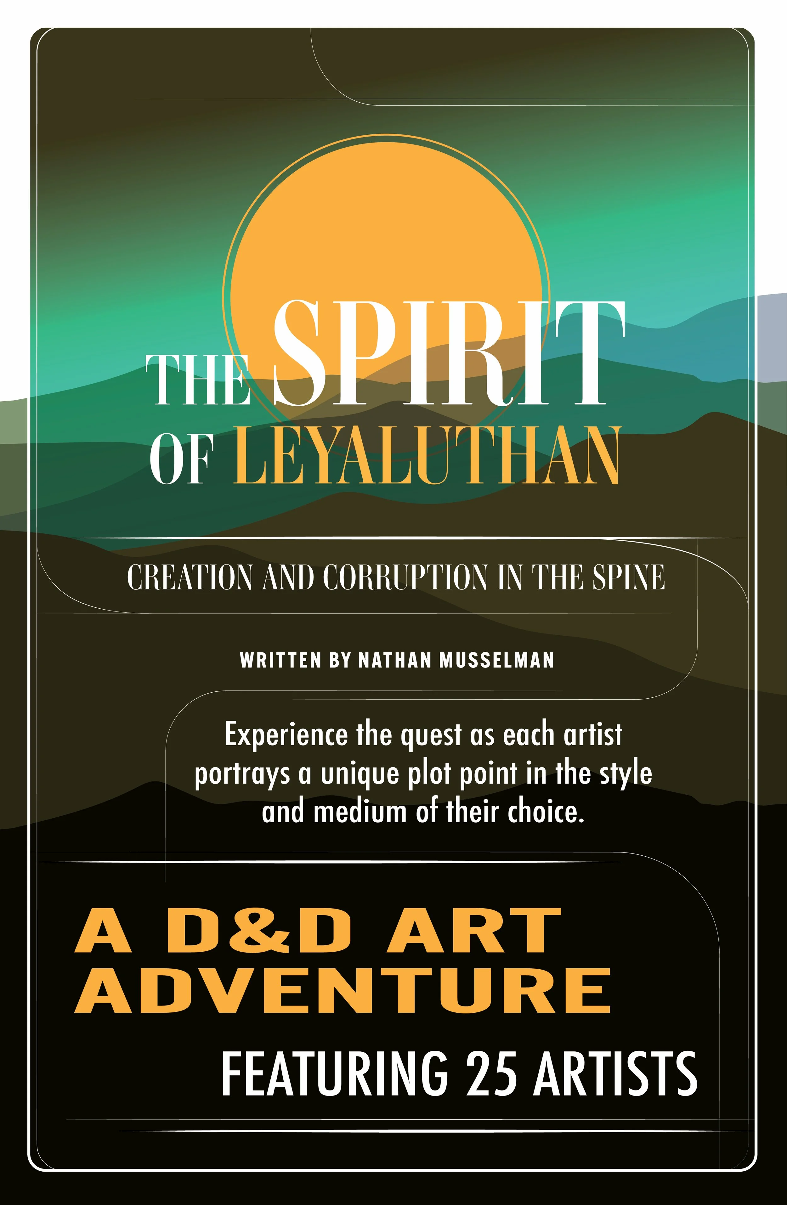 D&D Art Adventure poster.jpg