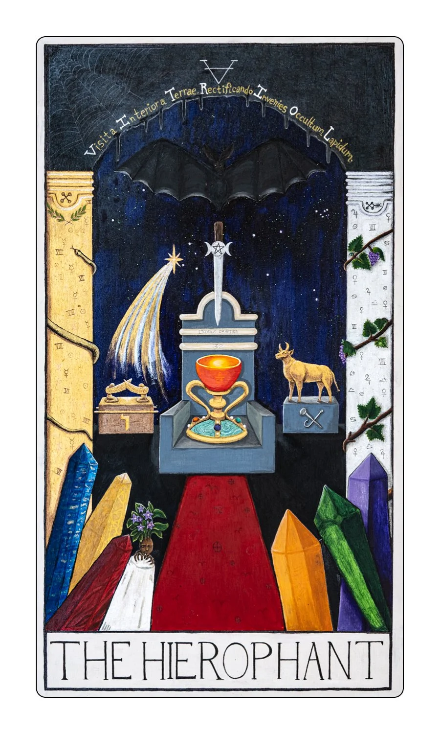 Tarot Deck7.jpg