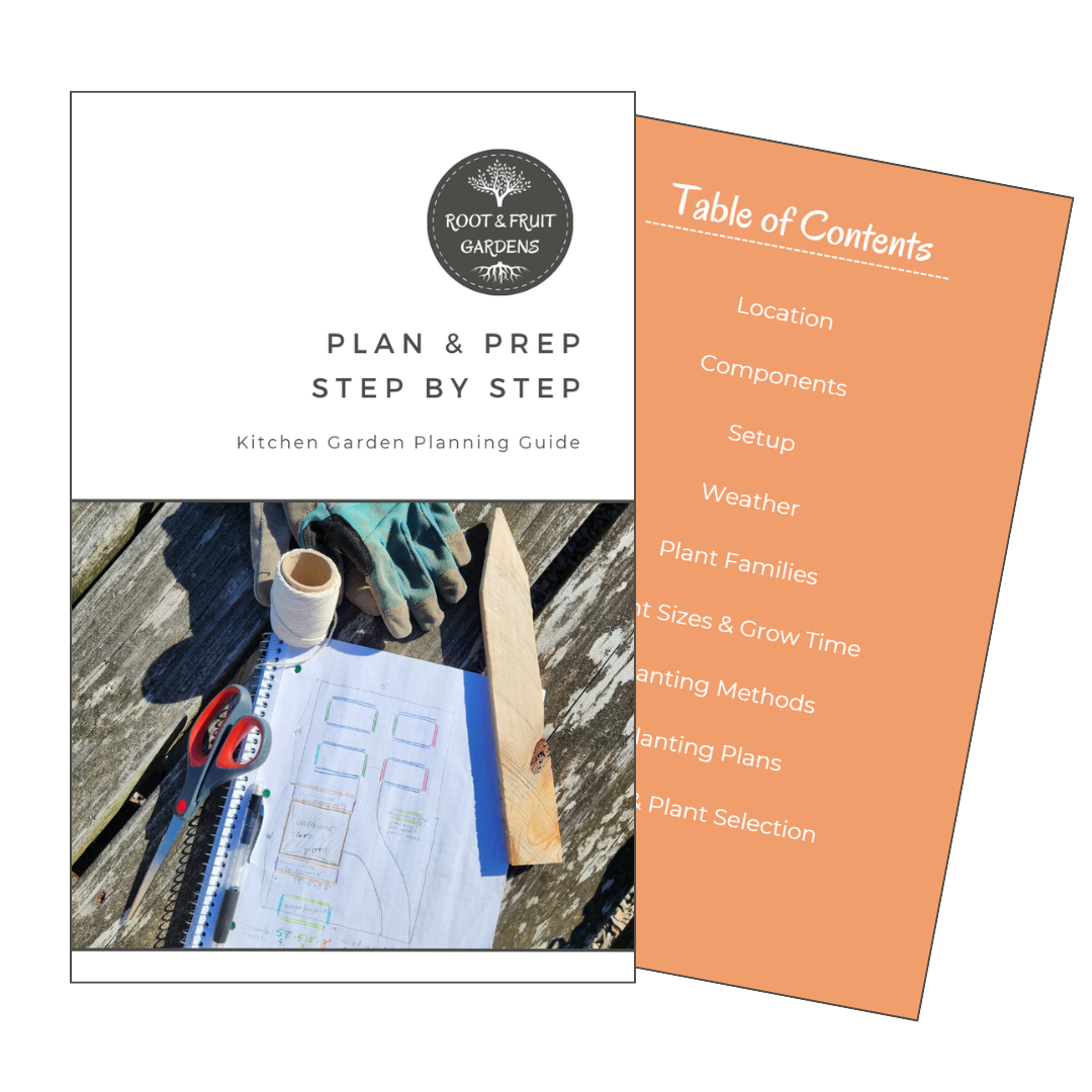 Cover and Table of Contents Screenshot.png