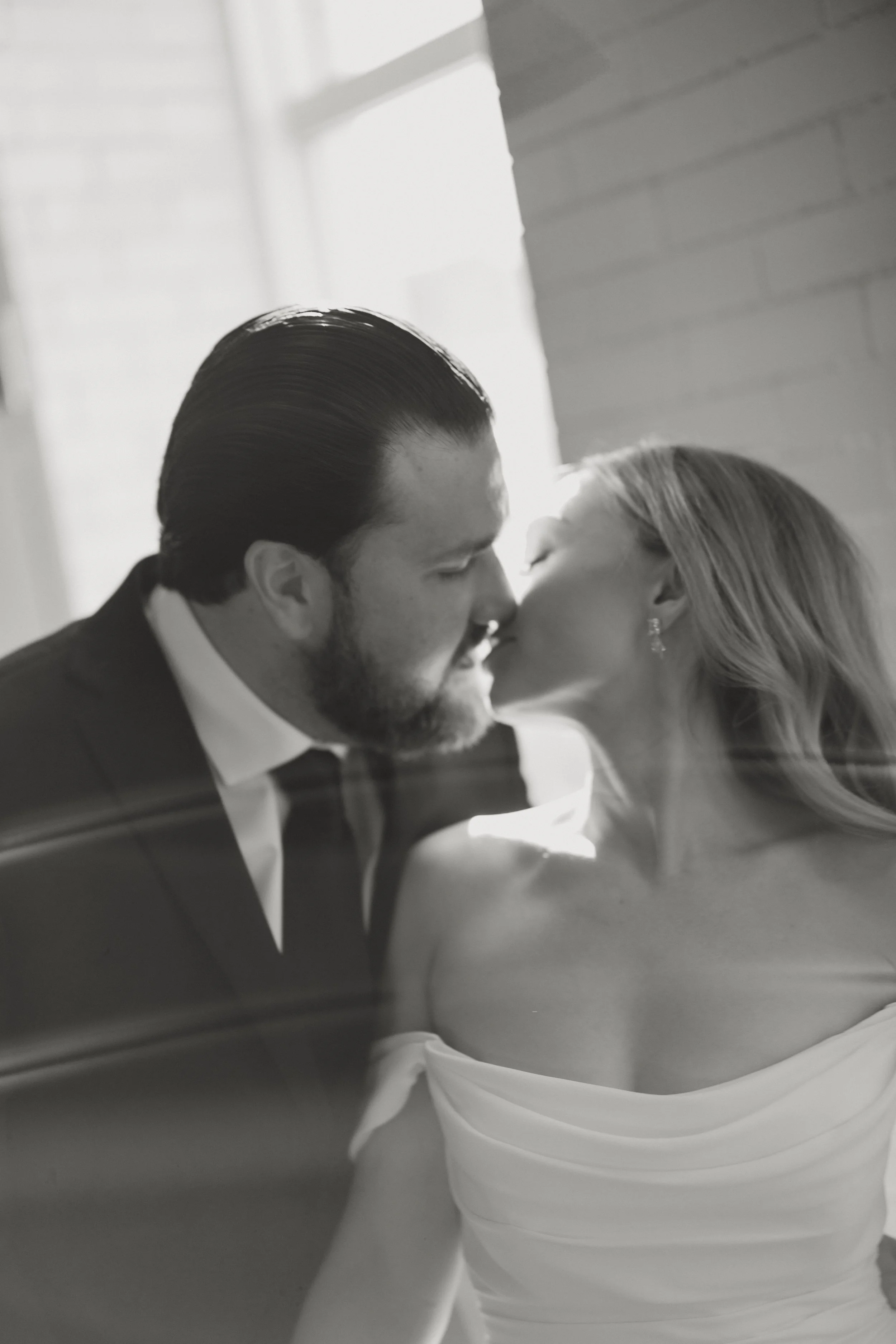 Lindy_Photo_Co_ Dreama&Evan_2026_0291.jpg