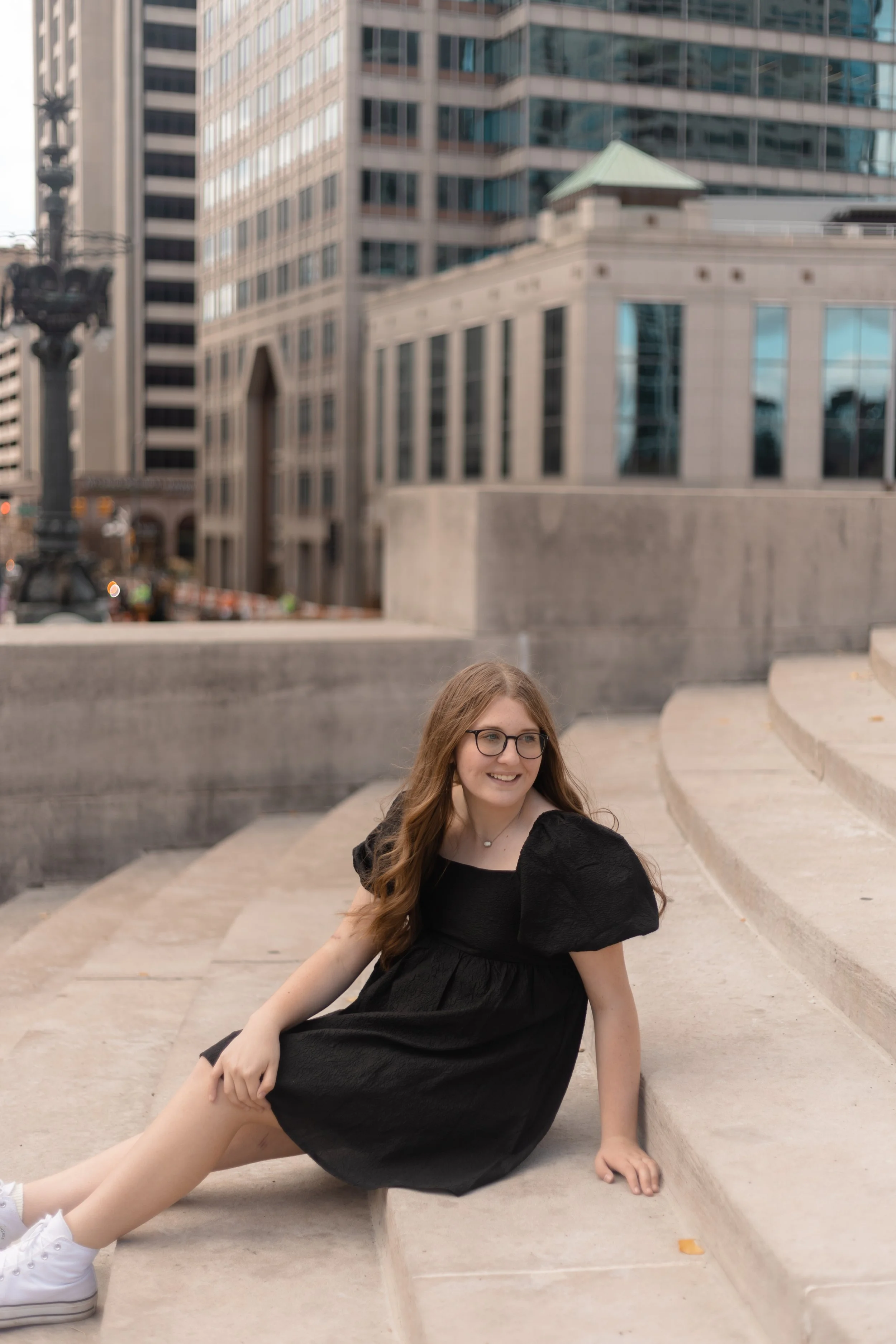 Madi-2022-42.jpg