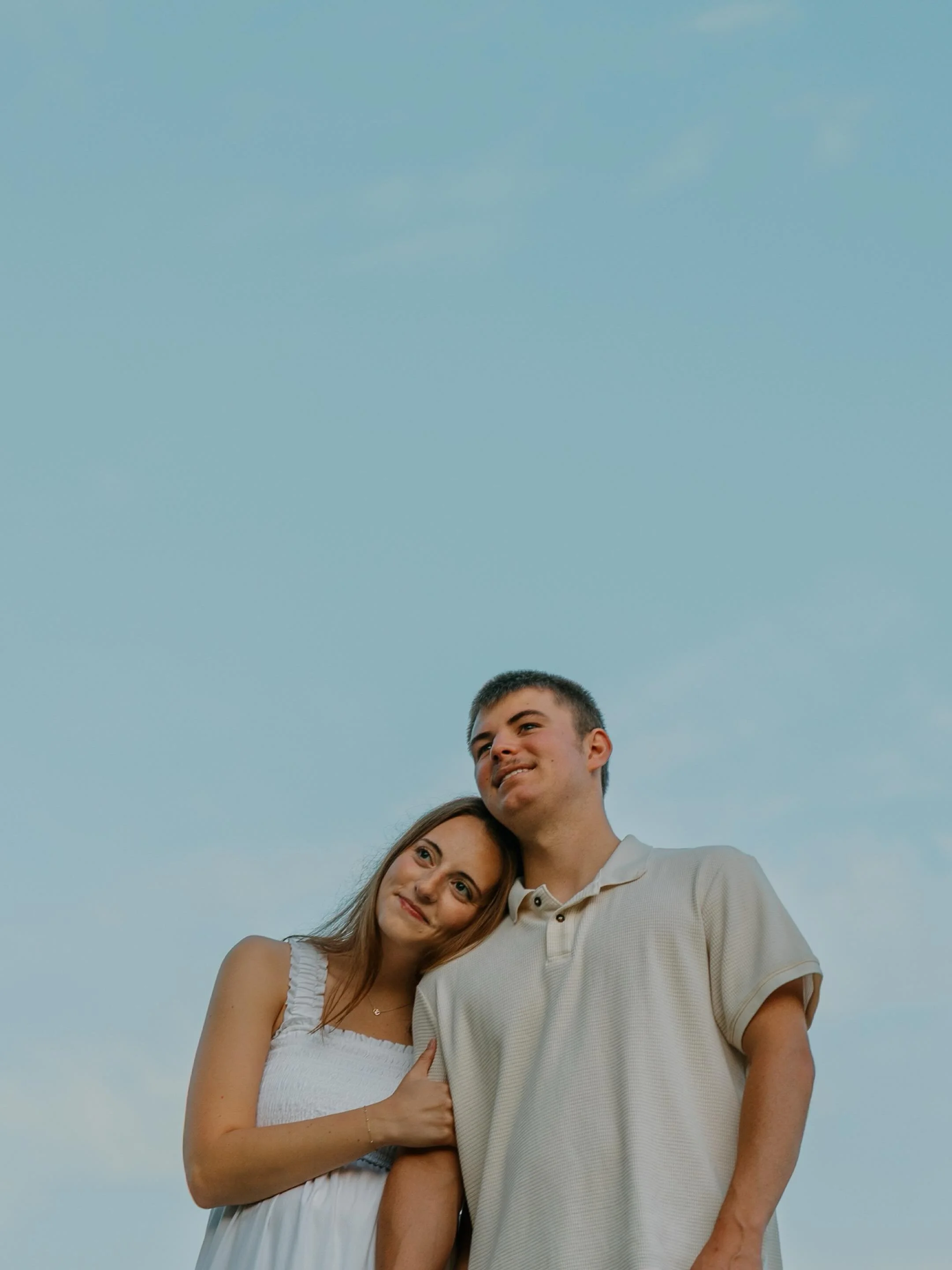 Saturday is almost here! Woohoo!!

Can&rsquo;t wait to celebrate and photograph Ellie and Ethan&rsquo;s wedding this weekend! ✨