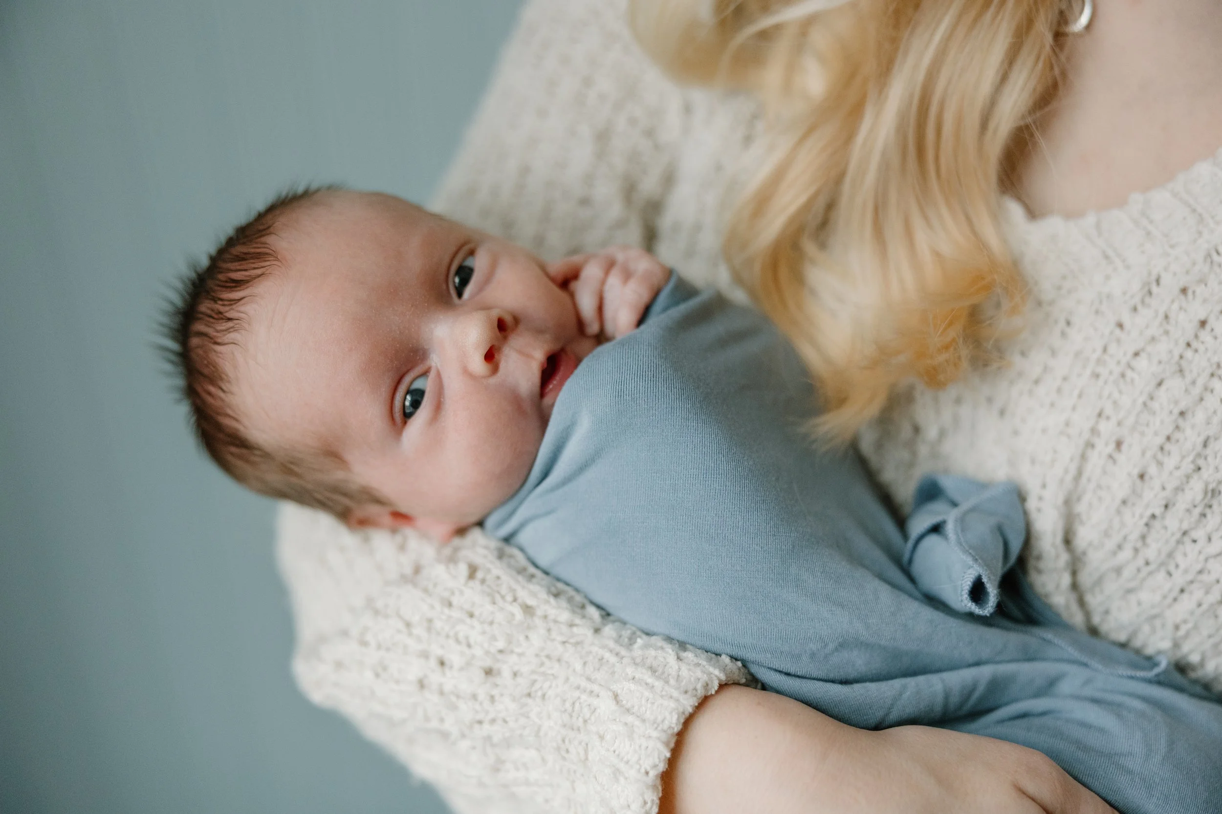 Lindy_Photo_Co_Tucker_Charles_2026_0025.jpg
