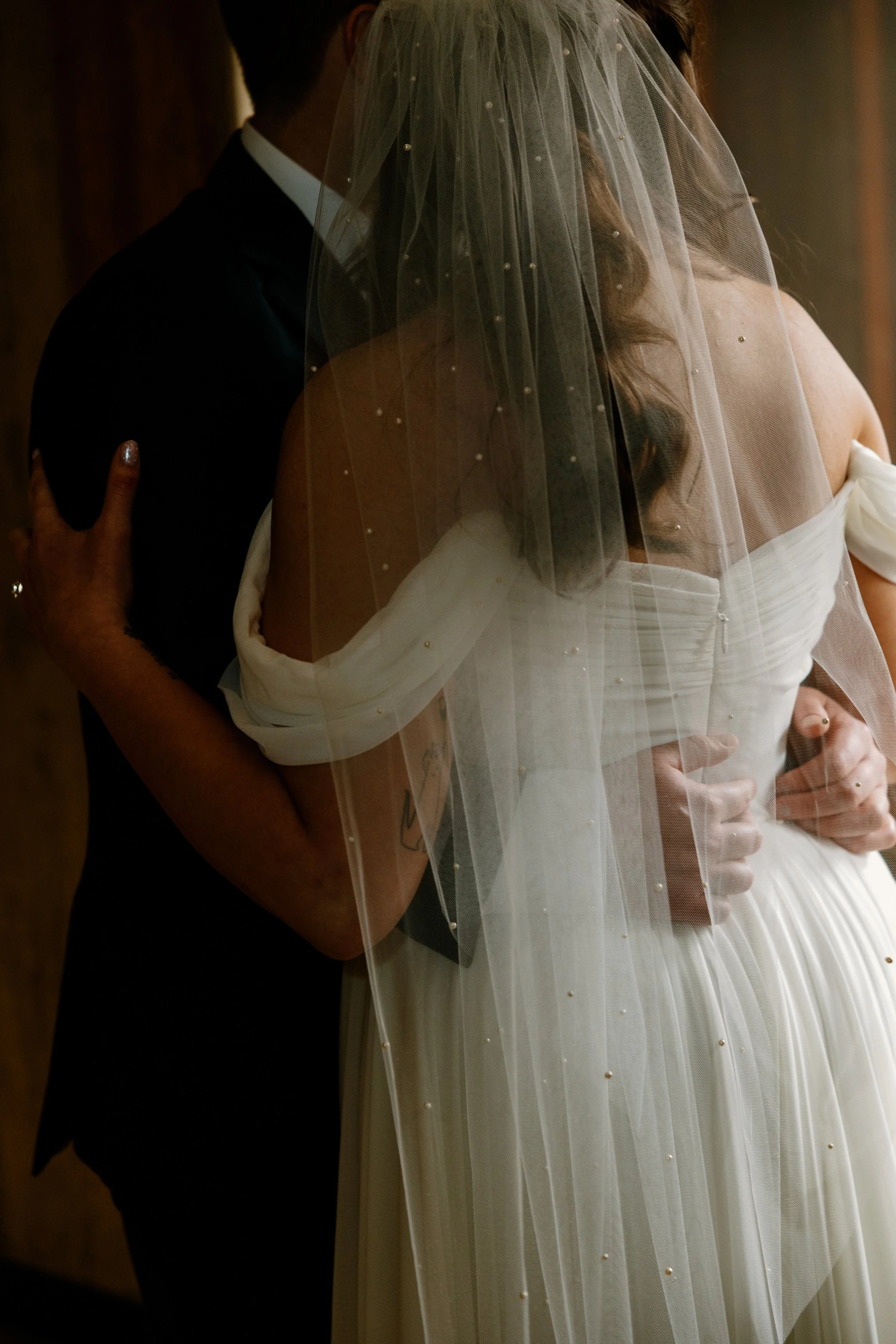 Lindy_Photo_Co_ Cat&Cade_2026_0448.jpg