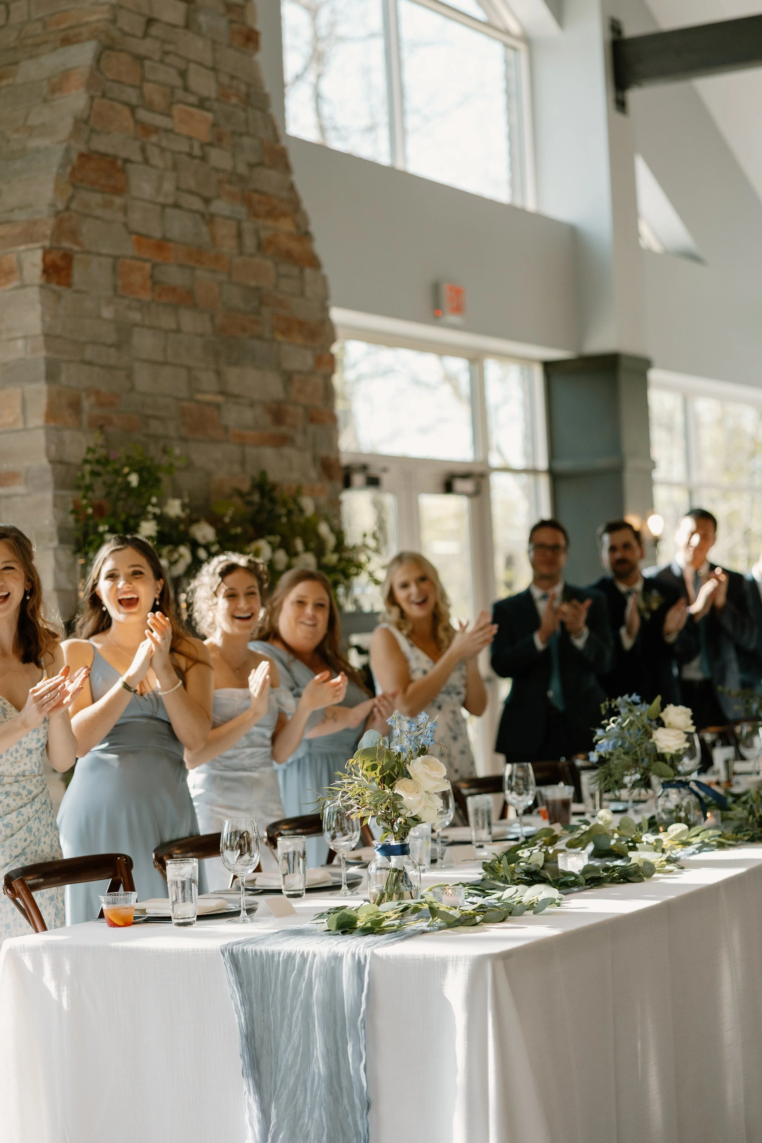 Lindy_Photo_Co_Amelia_and_Spencer_0778.jpg
