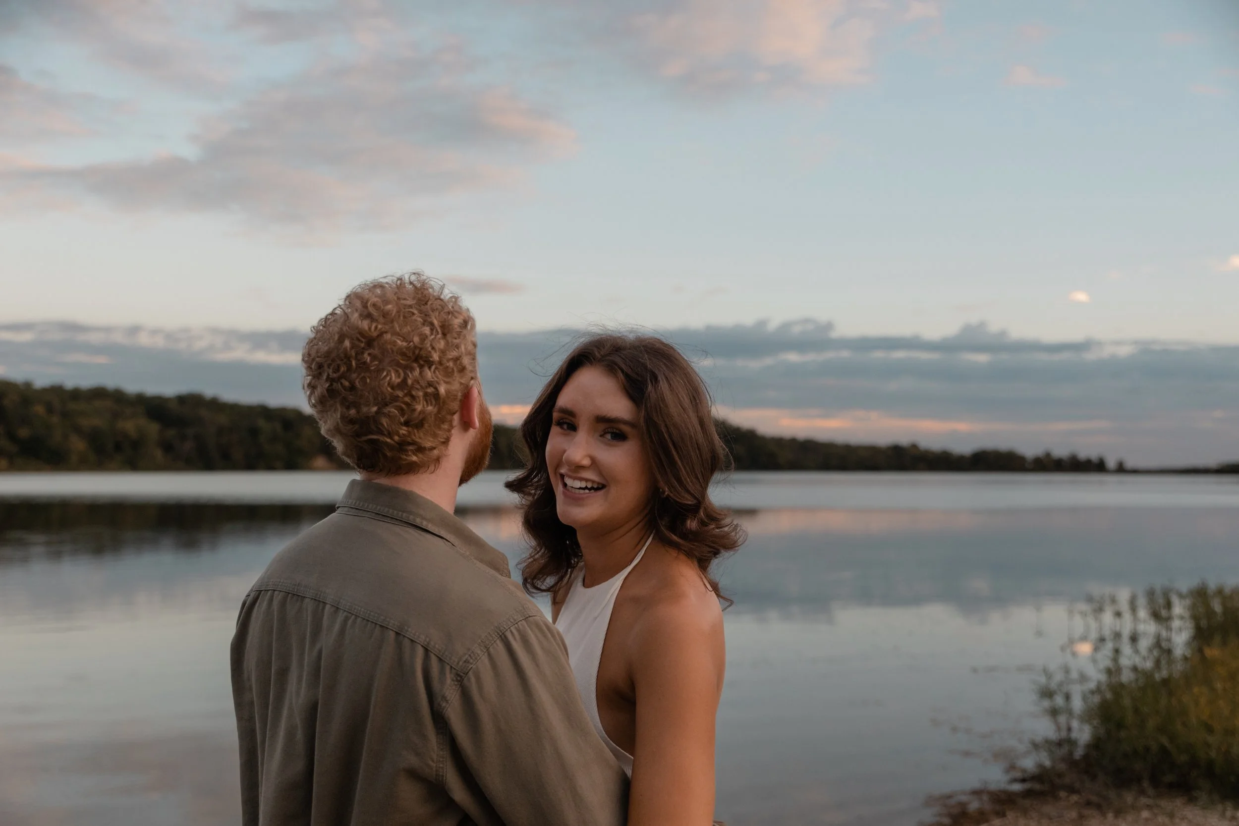 John+Allie-174.jpg