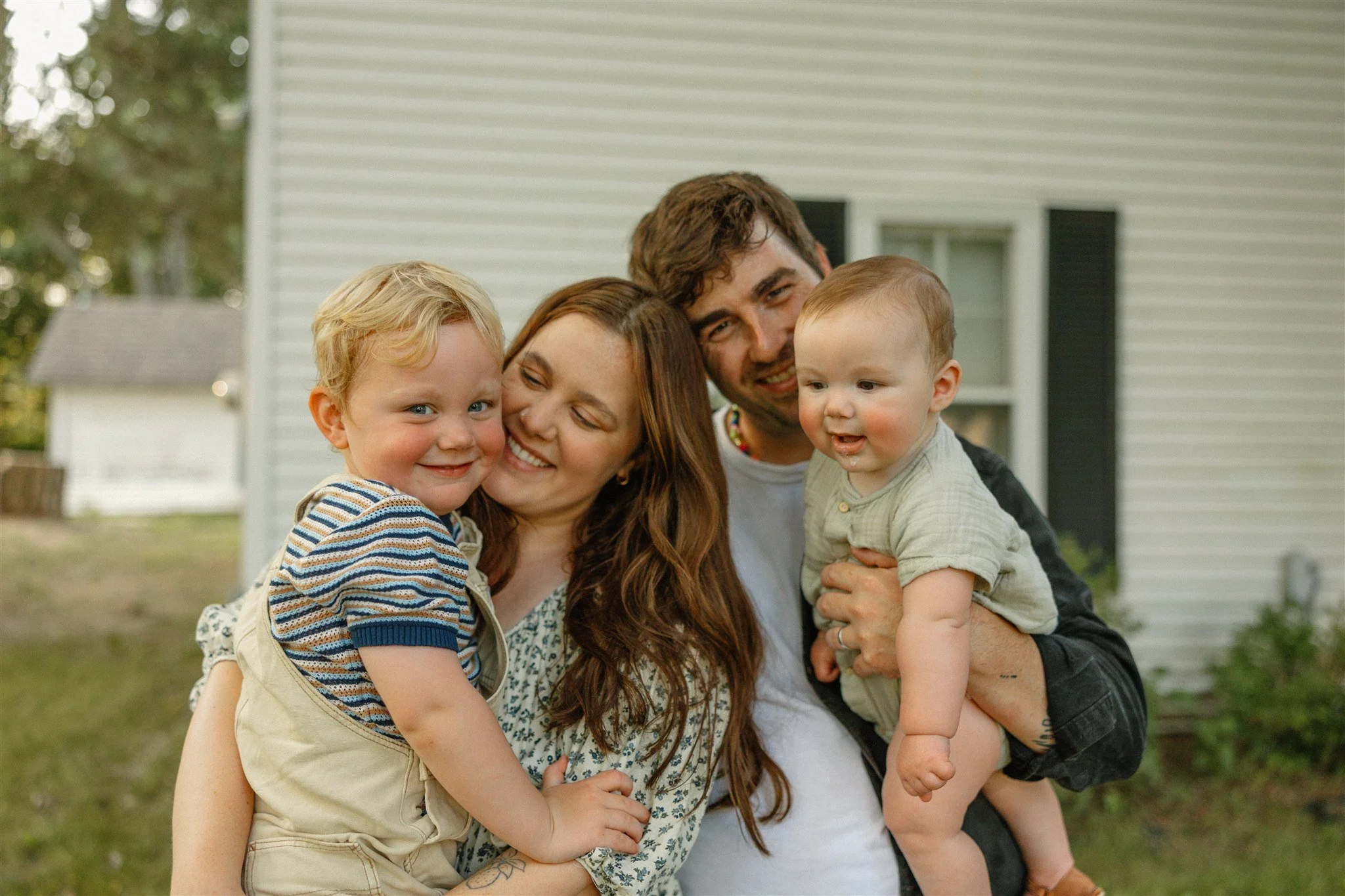Lindy_Photo_Co_Loeffler_2025_0149_websize.JPG