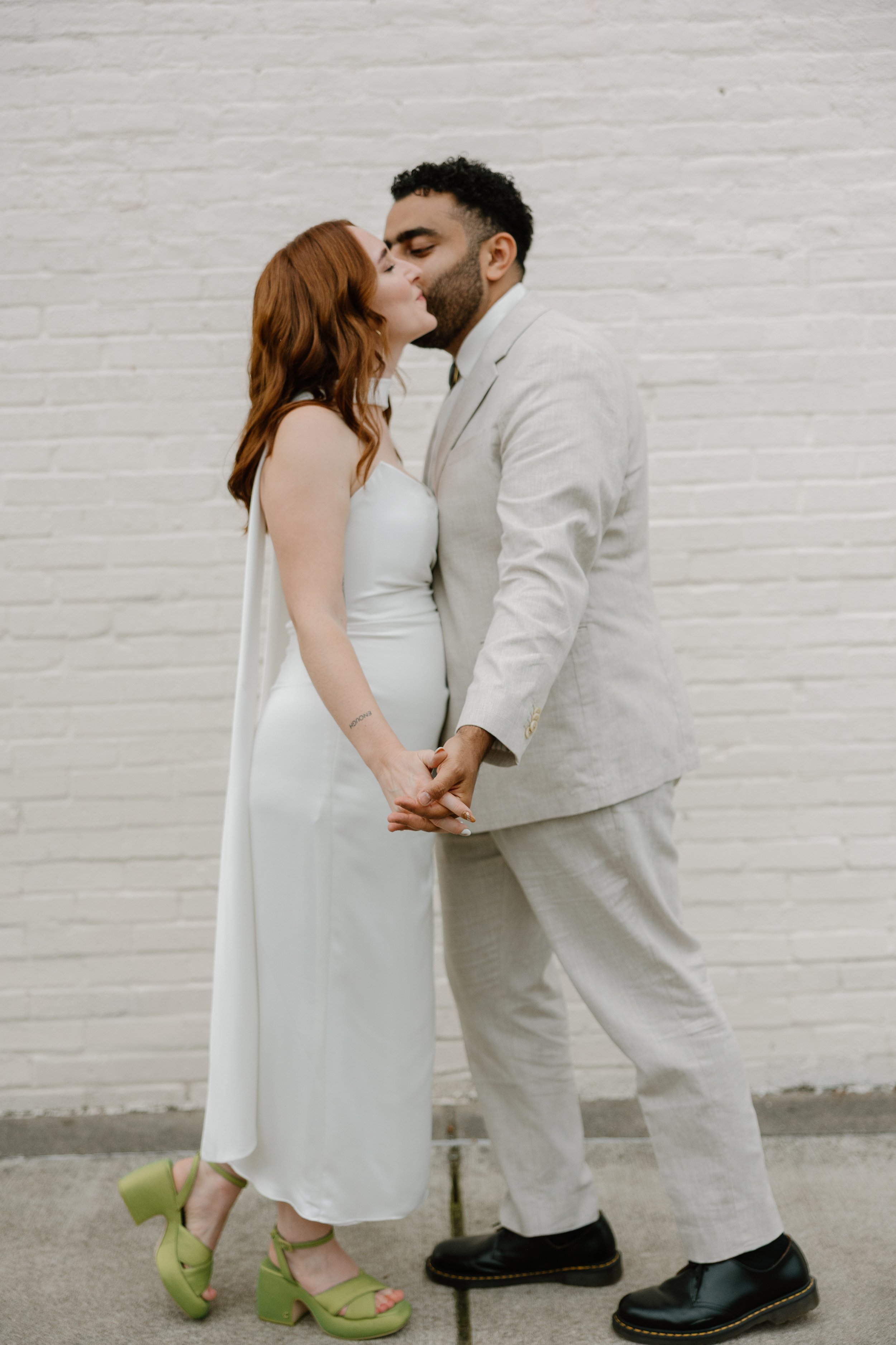 Lindy_Photo_Co_M+A_Previews_0215.jpg