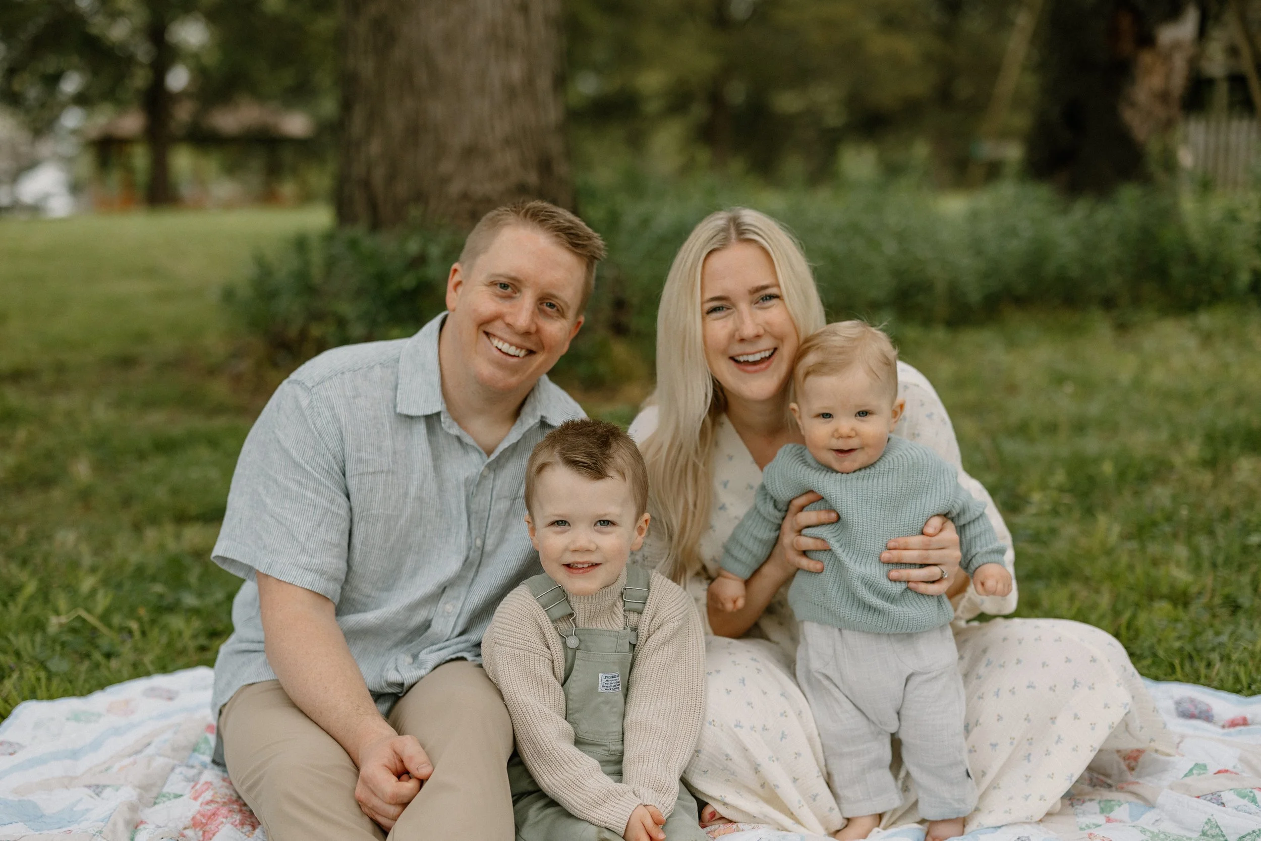 Lindy_Photo_Co_Steinbaker_2026_0122.jpg