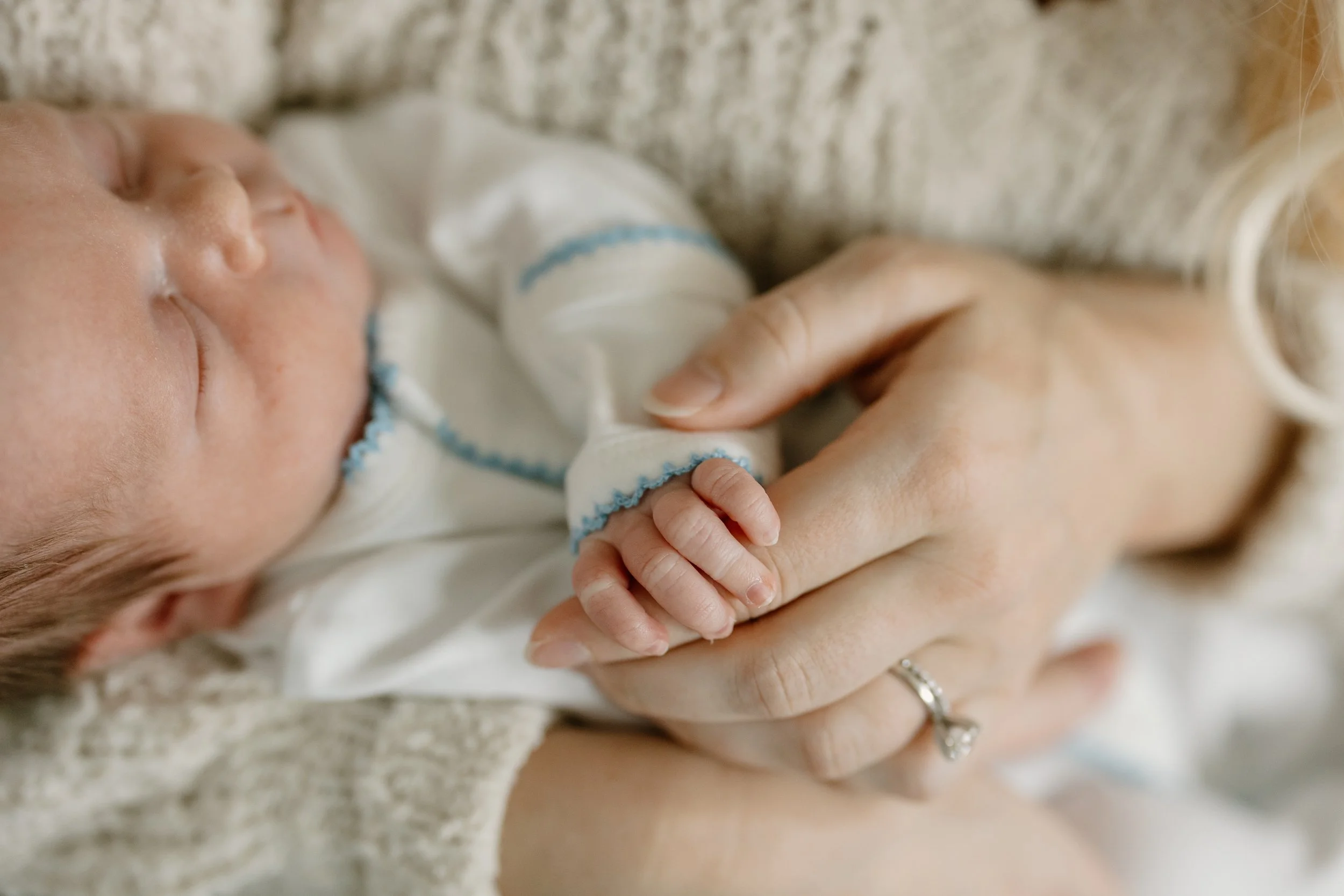 Lindy_Photo_Co_Tucker_Charles_2026_0003.jpg