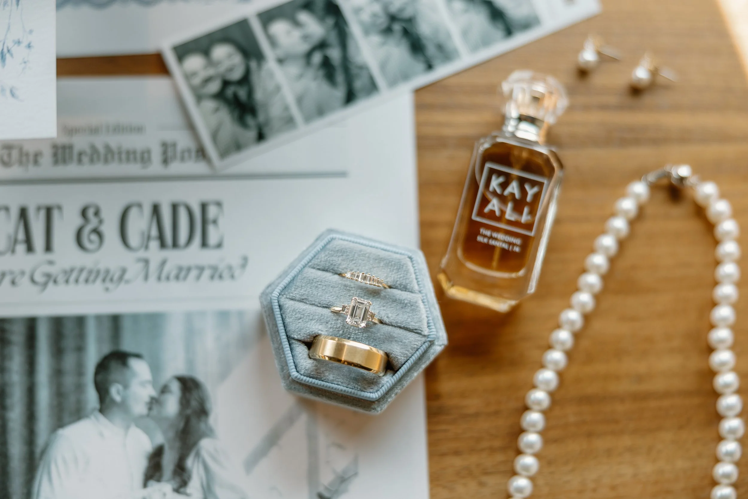 Lindy_Photo_Co_ Cat&Cade_2026_0017.jpg