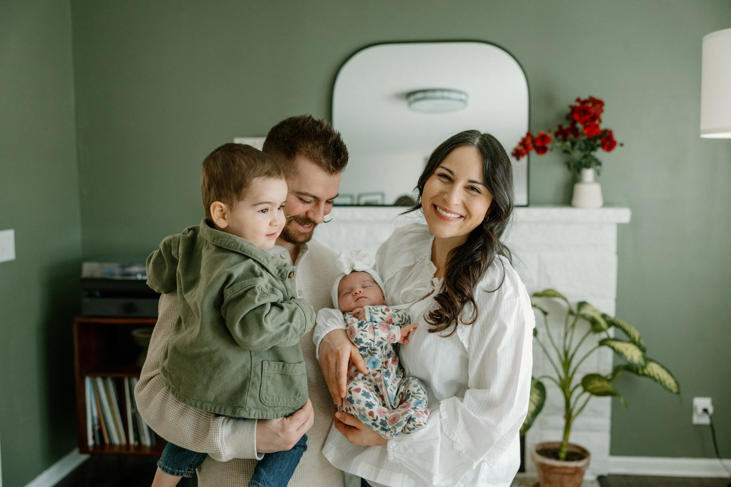 Lindy_Photo_Co_Jarrett_2026_0139.jpg