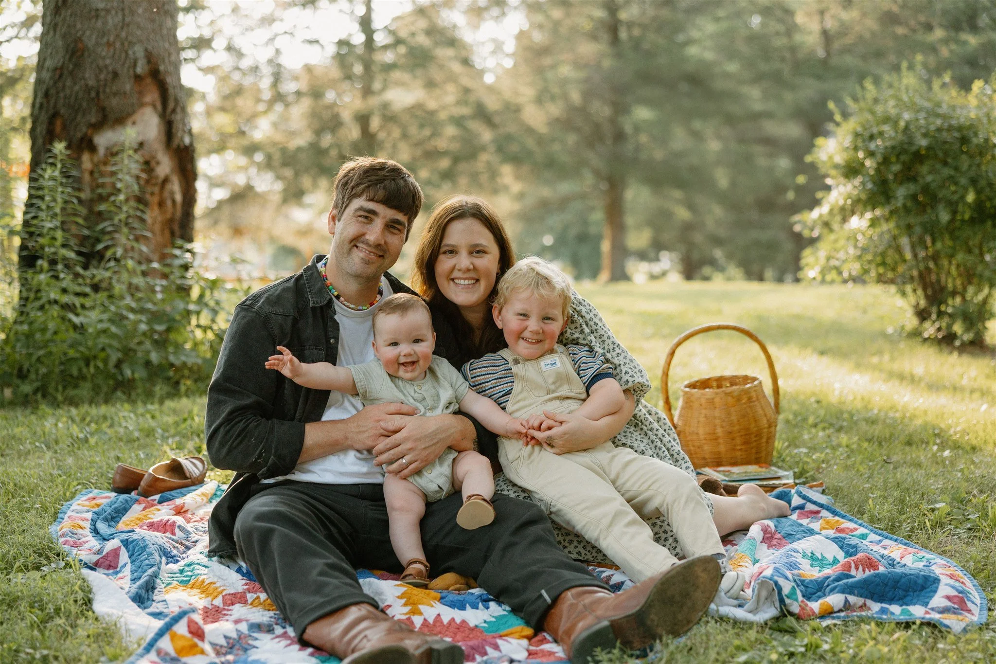 Lindy_Photo_Co_Loeffler_2025_0093_websize.JPG