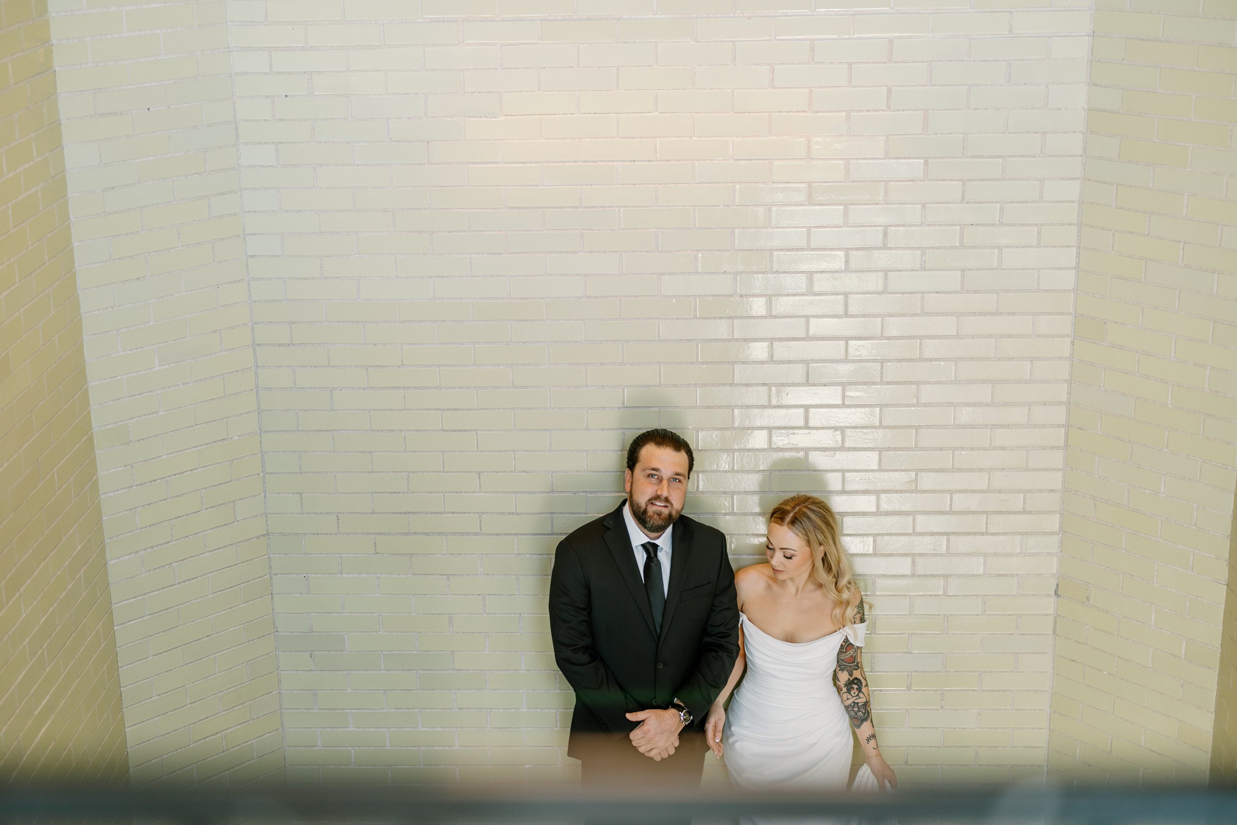 Lindy_Photo_Co_ Dreama&Evan_2026_0277.jpg