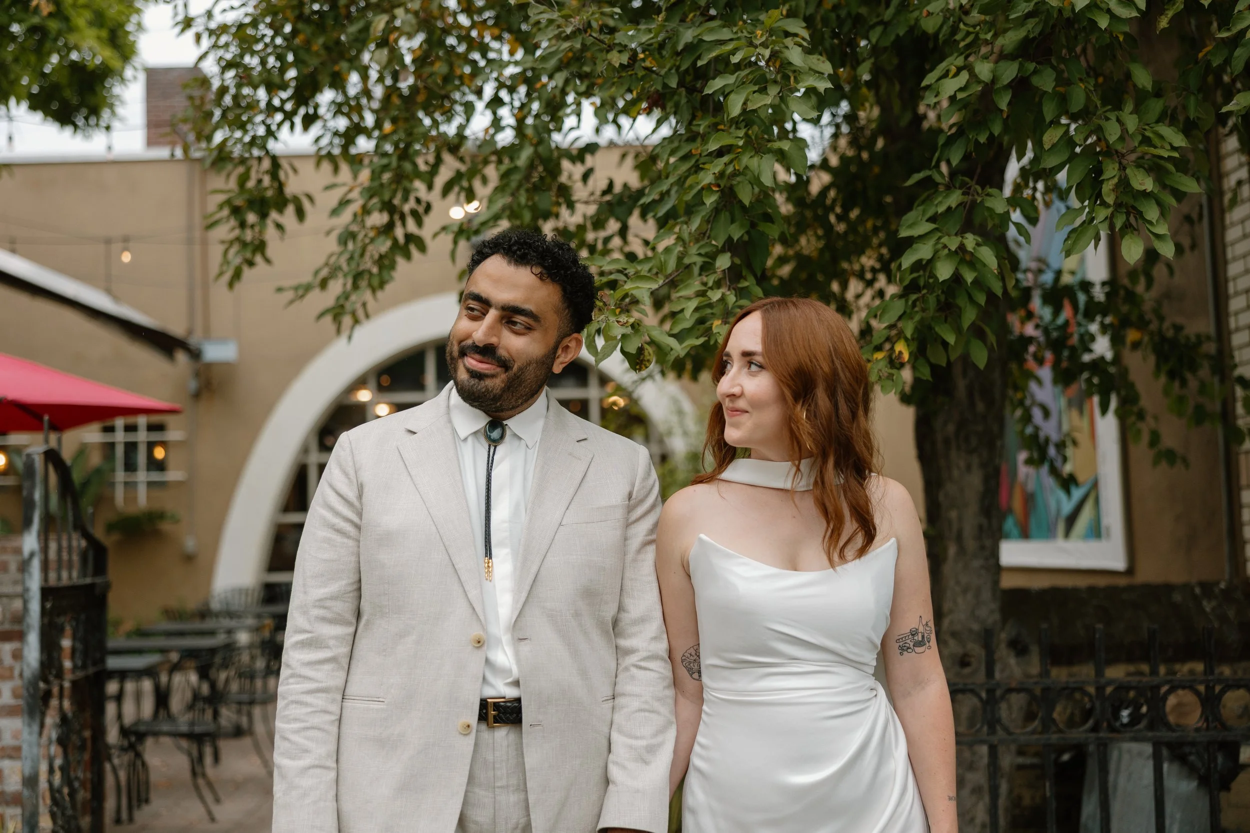 Lindy_Photo_Co_Macy_Amir_0559.jpg