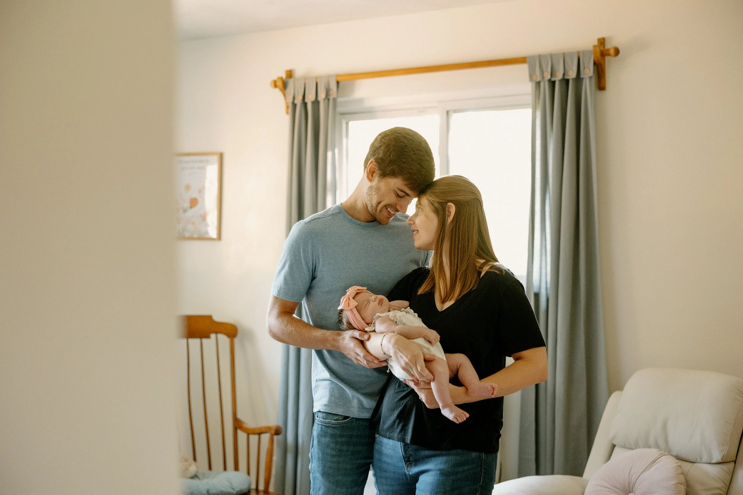 Lindy_Photo_Co_Clara_Jane_2025_0046.jpg