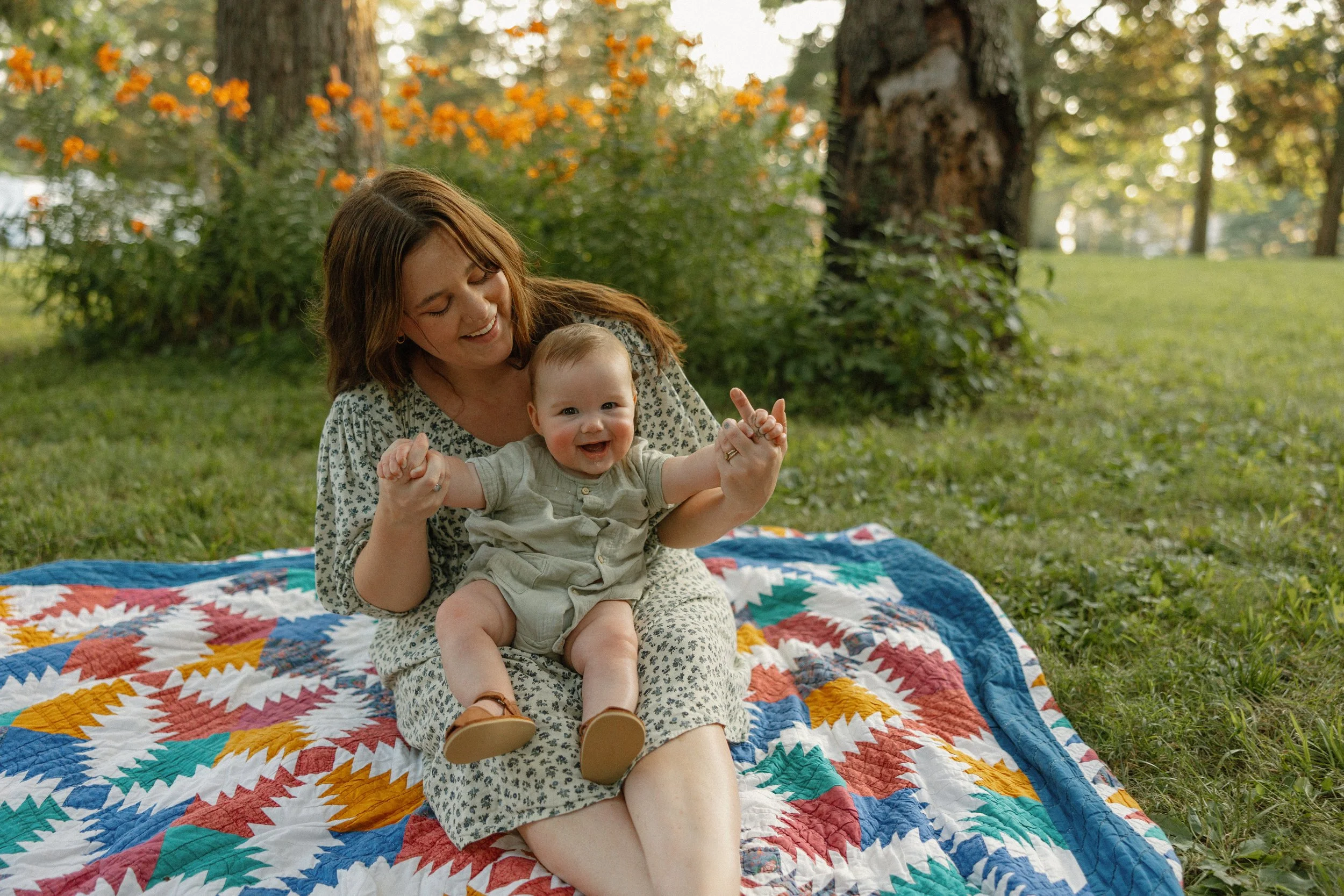 Lindy_Photo_Co_Loeffler_2025_0150.jpg