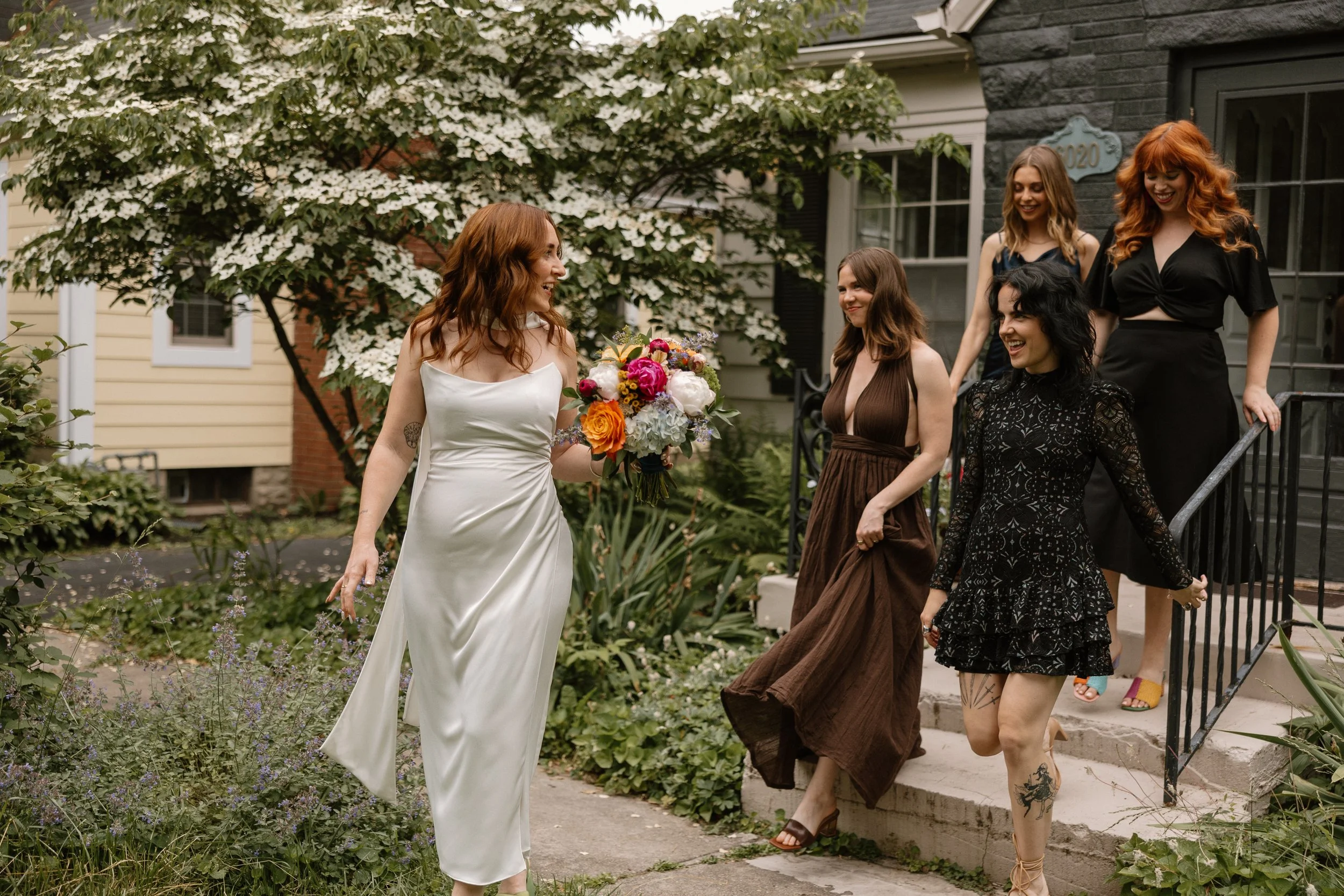 Lindy_Photo_Co_M+A_Previews_0053.jpg