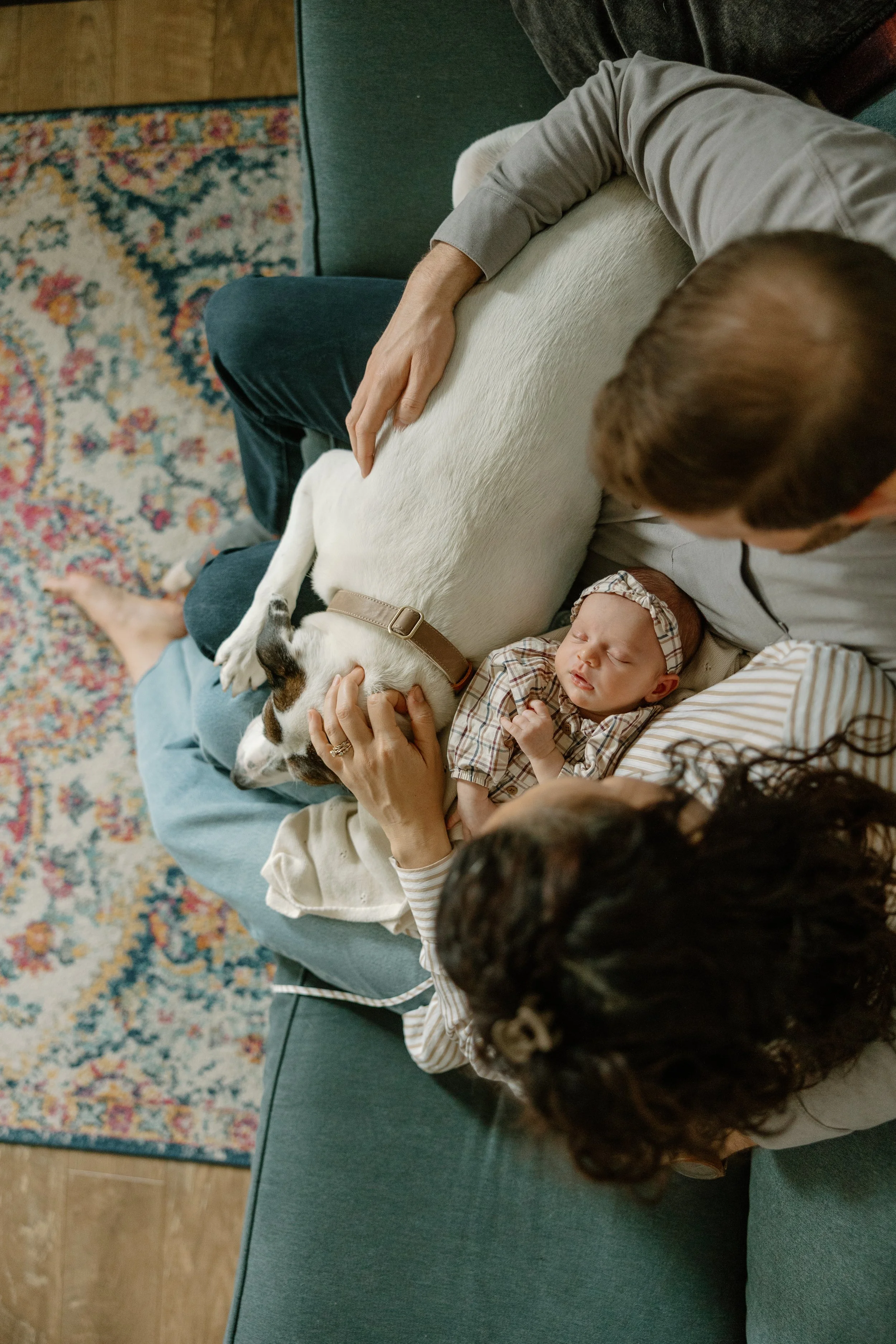 Lindy_Photo_Co_ Edith_Gatza_2026_0233.jpg