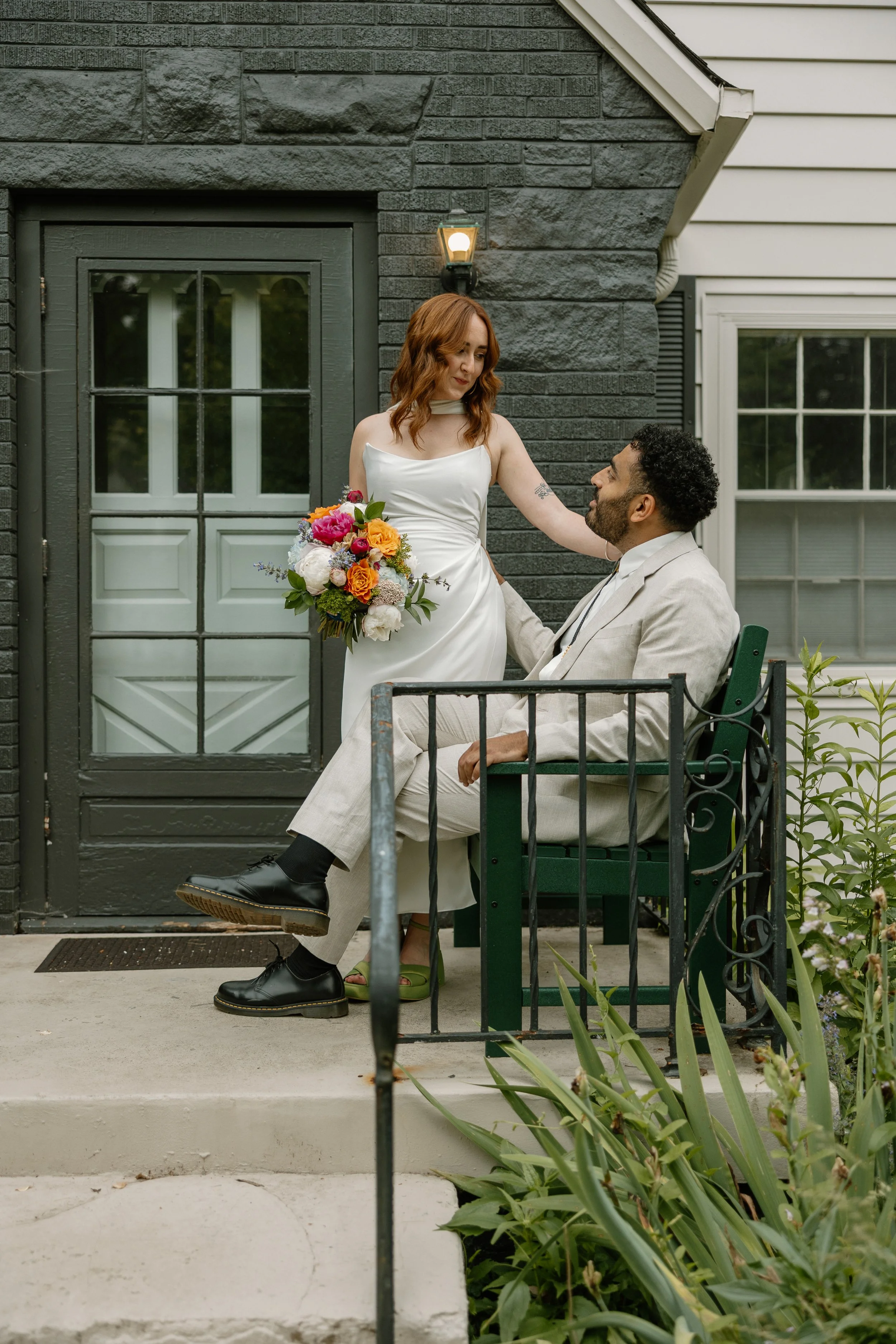 Lindy_Photo_Co_M+A_Previews_0129 (1).jpg