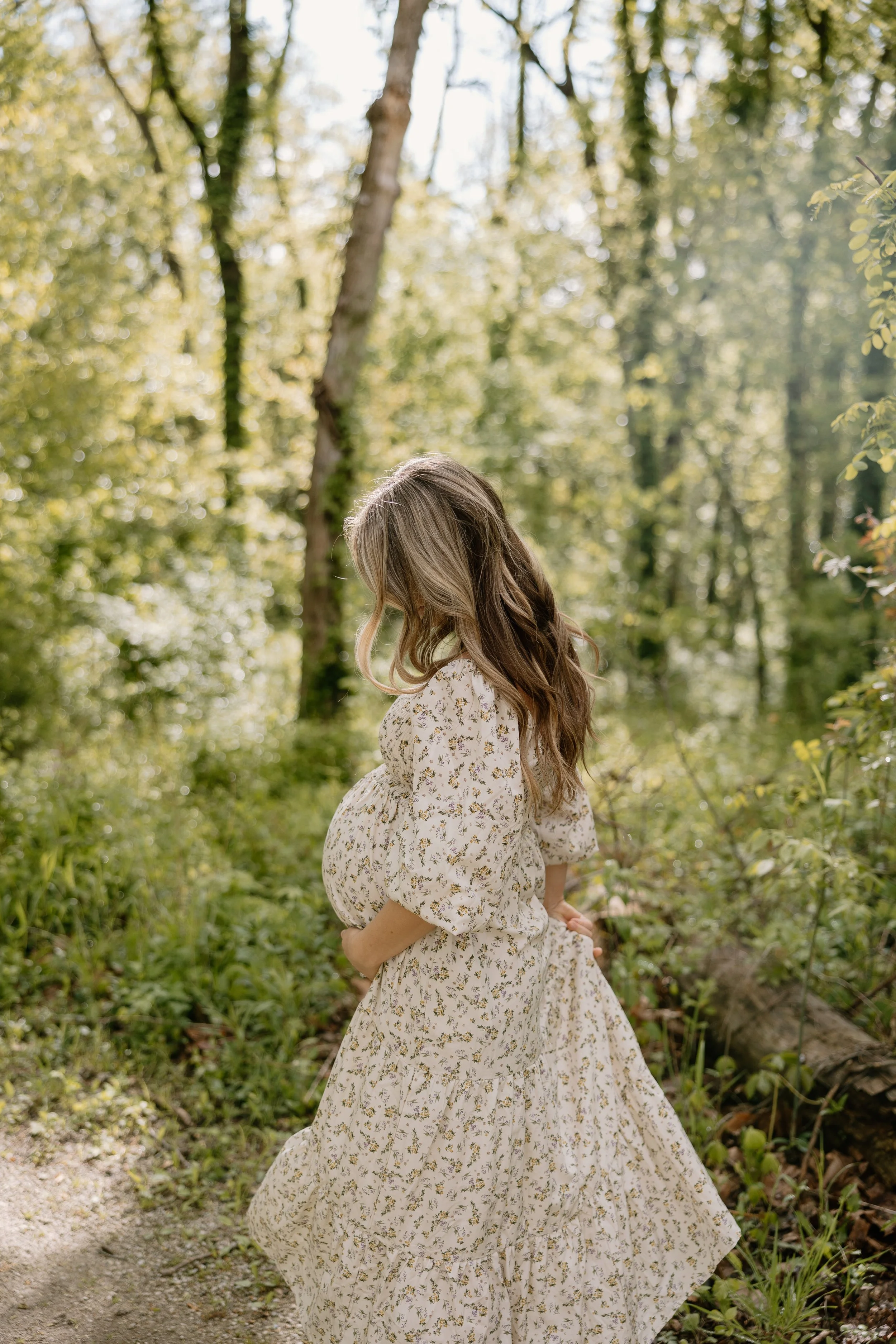 Lindy_Photo_Co_McCartys_0174.jpg