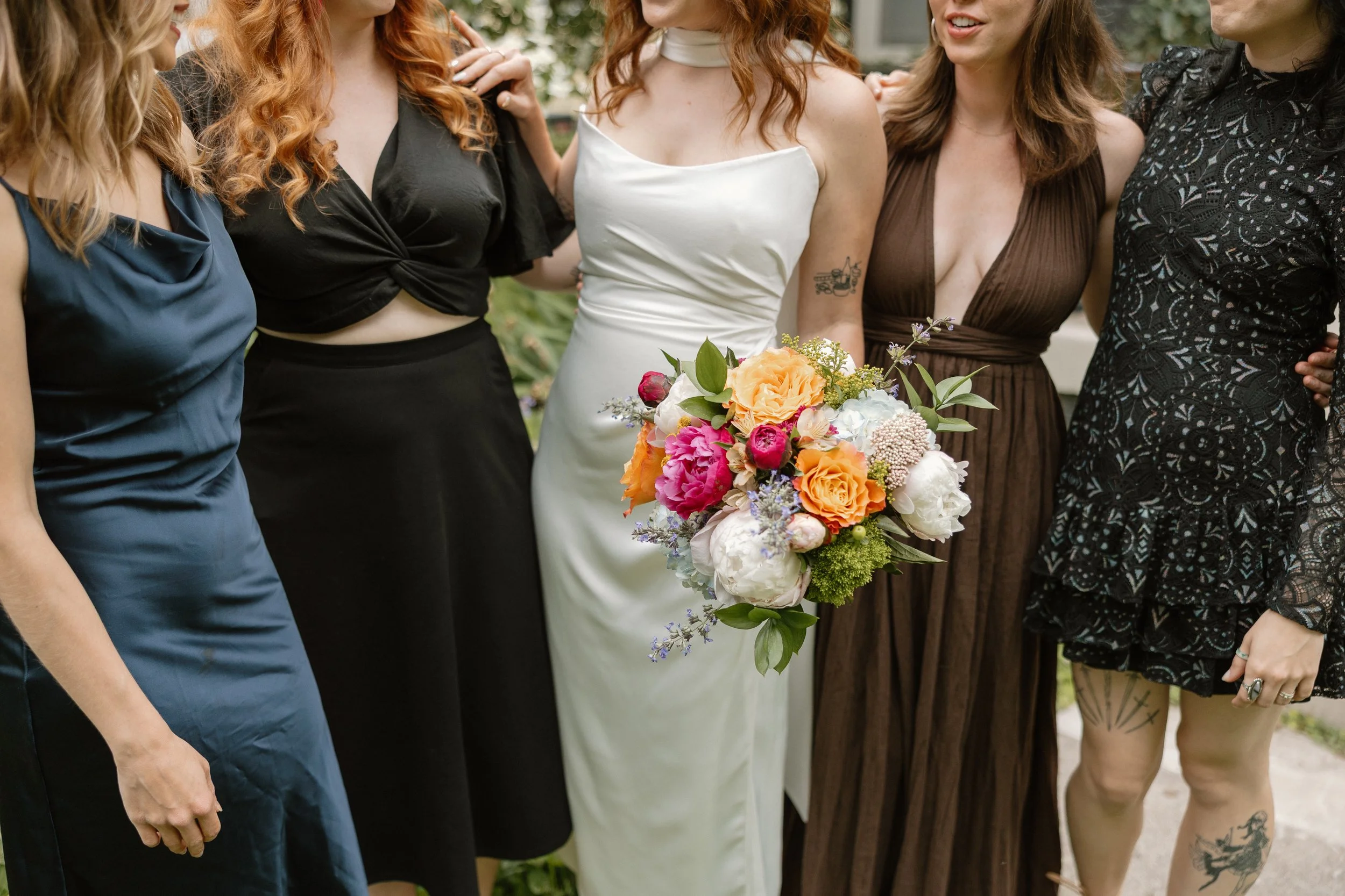 Lindy_Photo_Co_M+A_Previews_0047.jpg