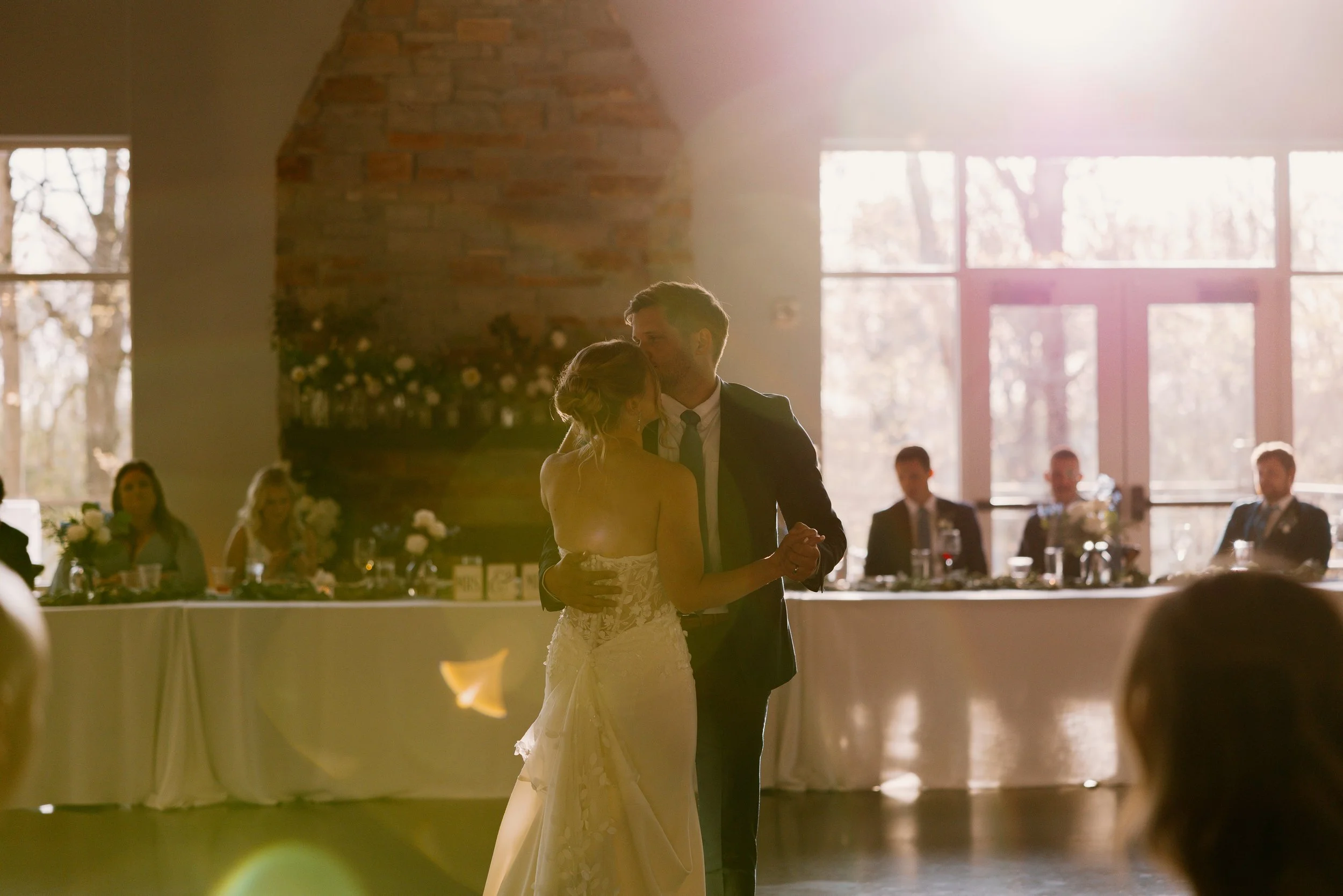 Lindy_Photo_Co_Amelia_and_Spencer_0861.jpg