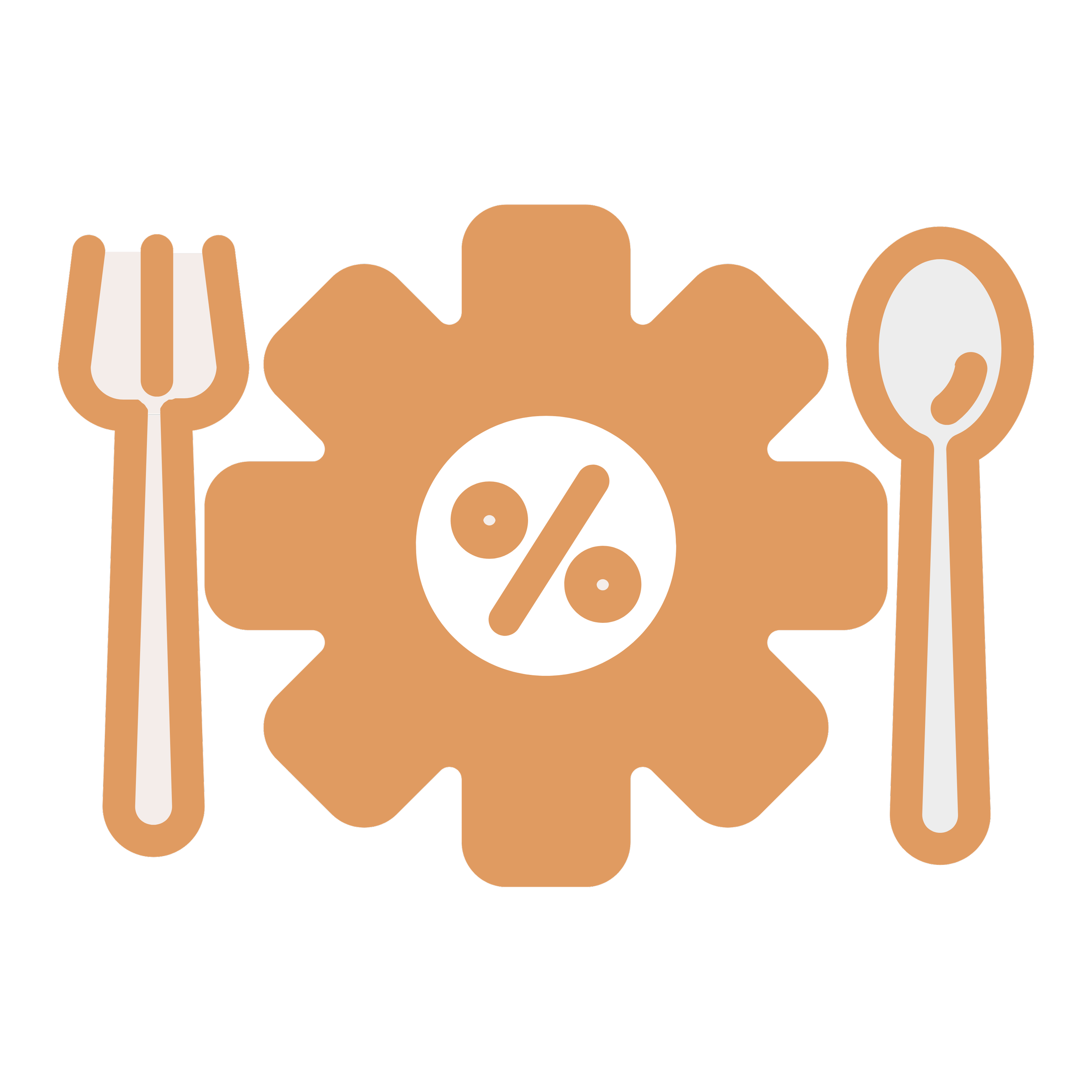 NJ Food Democracy Collaboratives