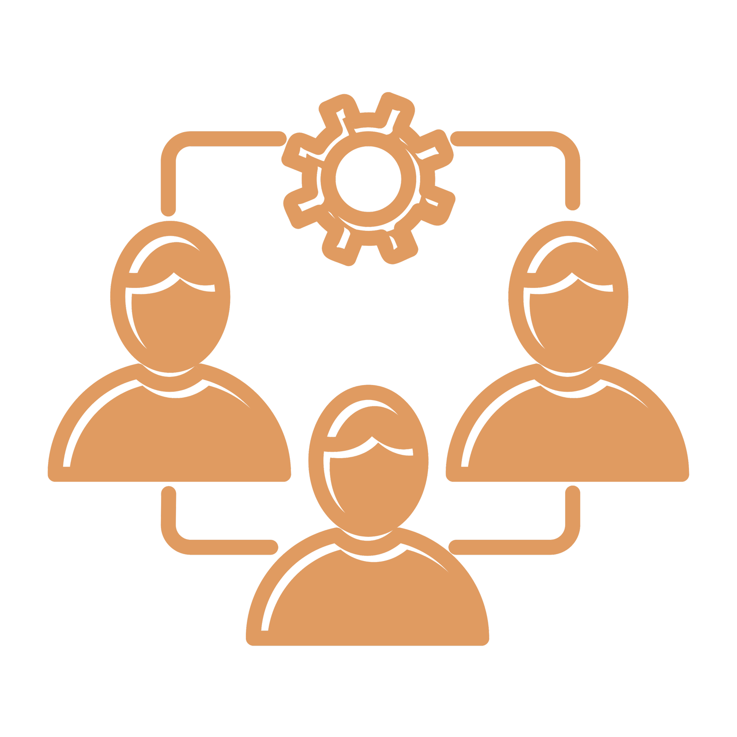 NJ Food Democracy Collaboratives