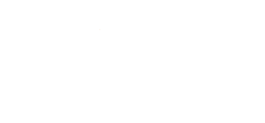 NJ Food Democracy Collaboratives