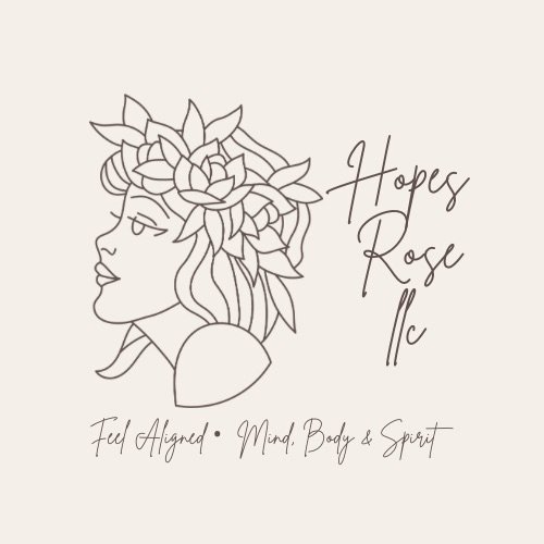 Hopes Rose llc