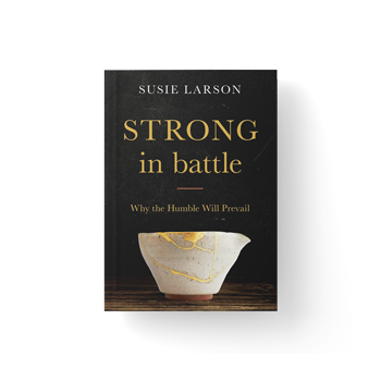 StronginBattleSmall.png