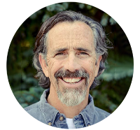 John Eldredge