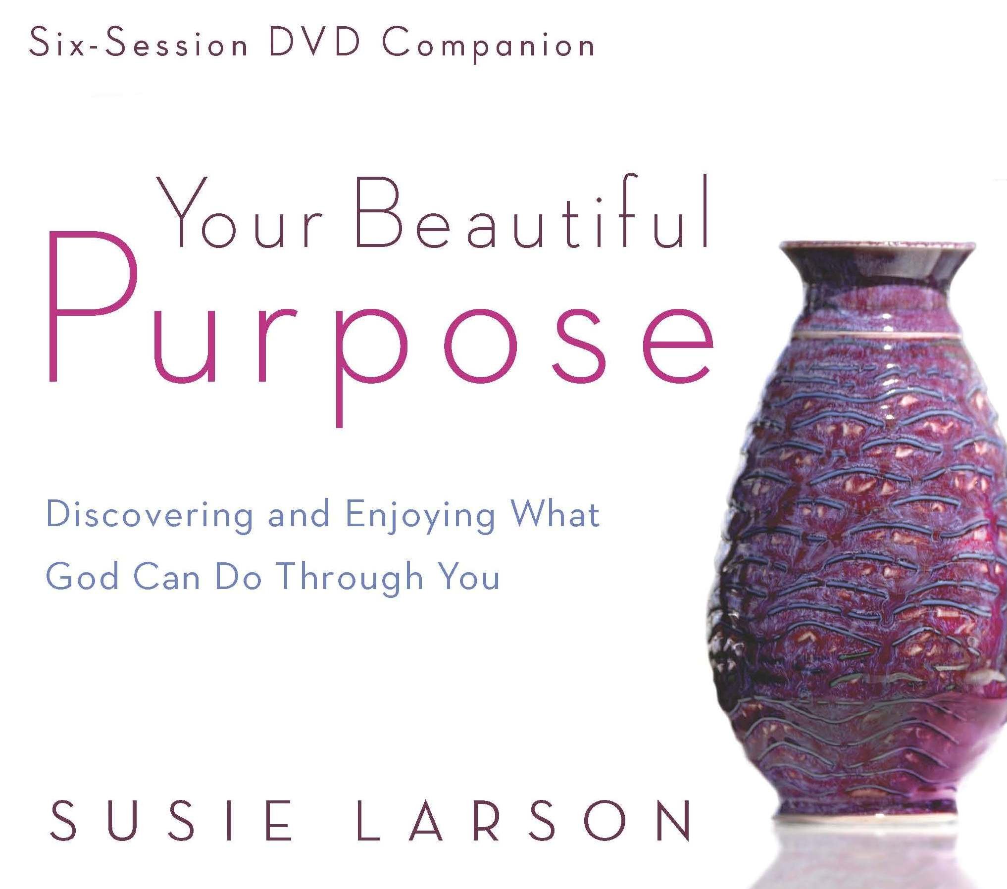 YourBeautifulPurpose-DVD+Cover.jpeg