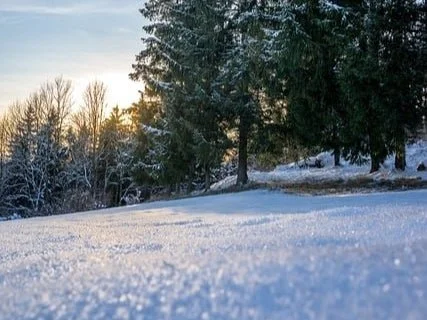 You Can Have Full Assurance